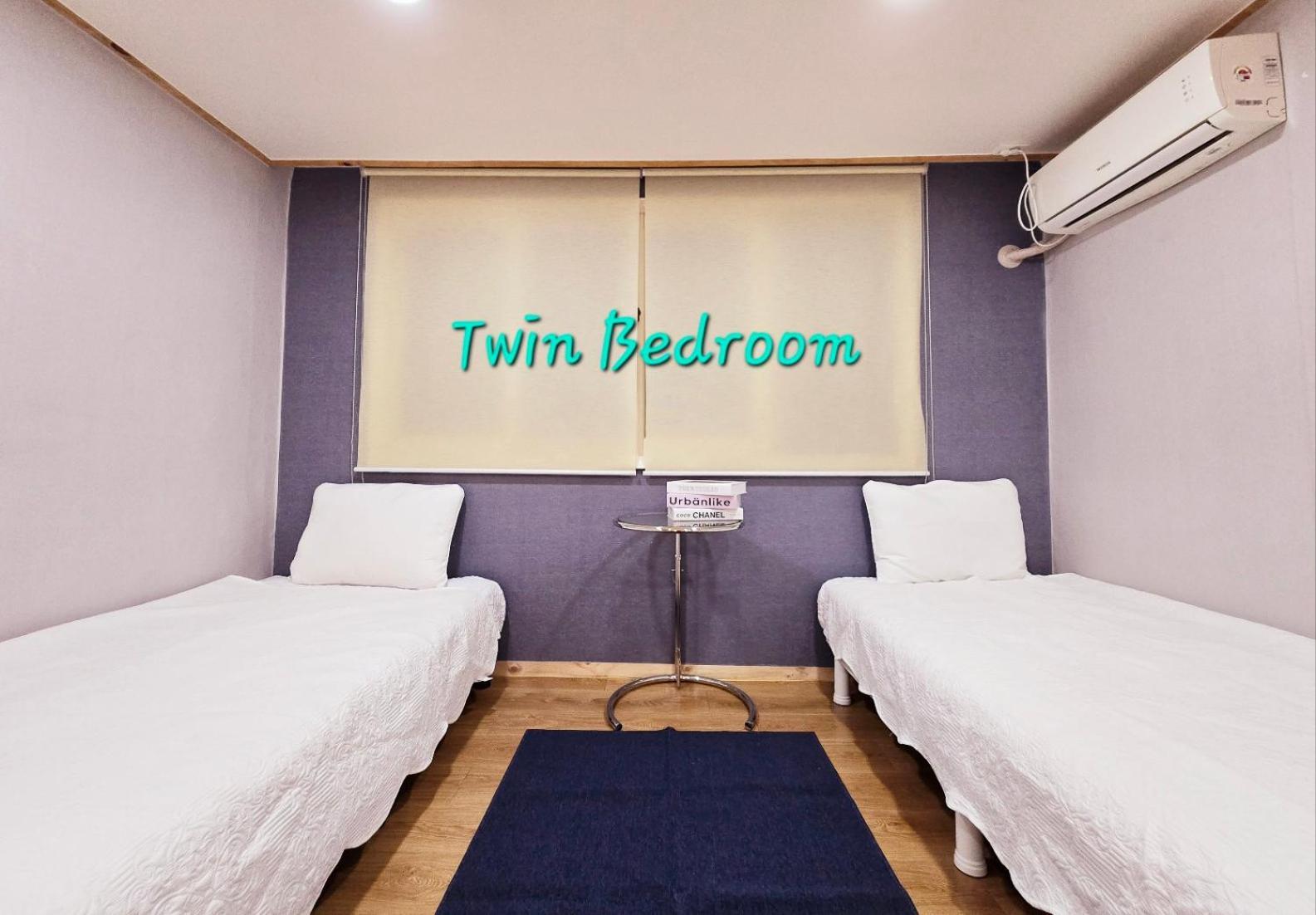 Hongdae Room#g#e#d#r#m *