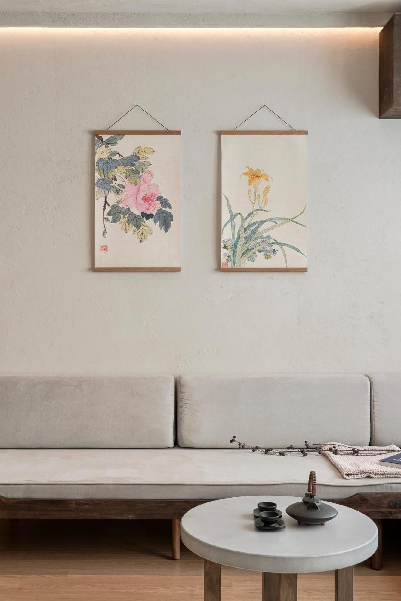 Apartment Traditional Meets Modern In Our Unique Hanok *