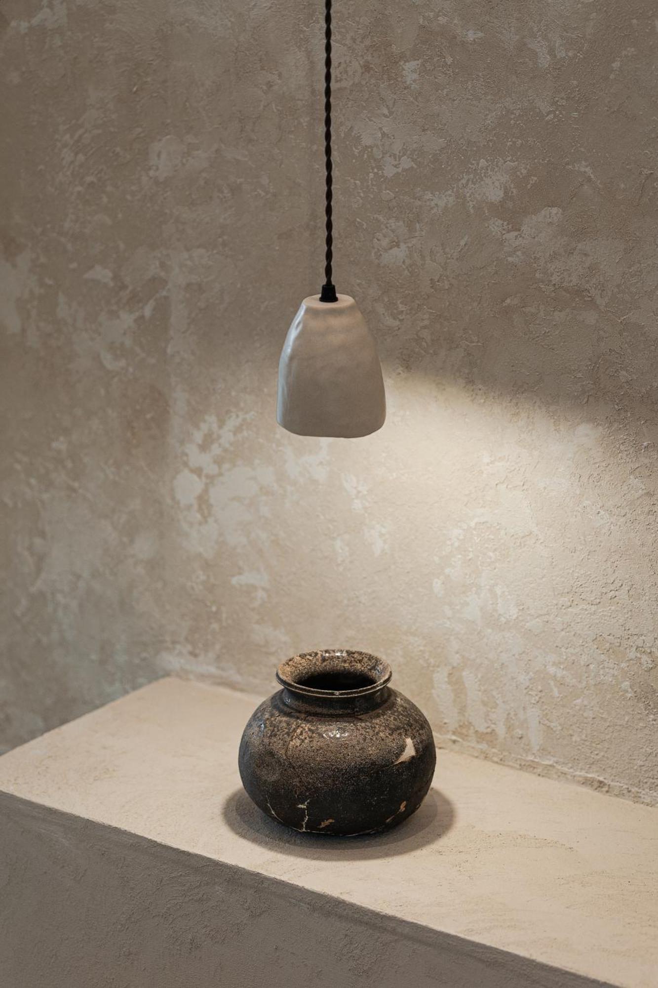 Traditional Meets Modern In Our Unique Hanok * Seoul