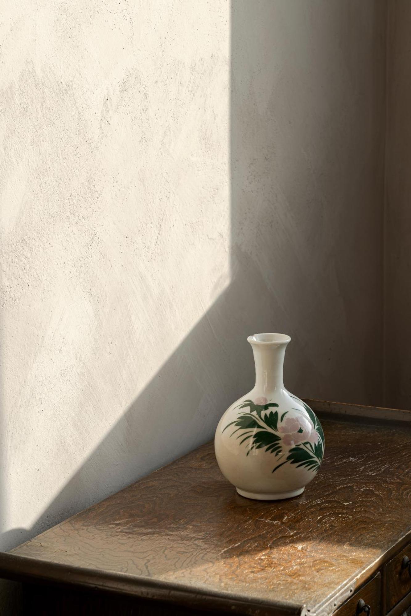 Apartment Traditional Meets Modern In Our Unique Hanok Seoul