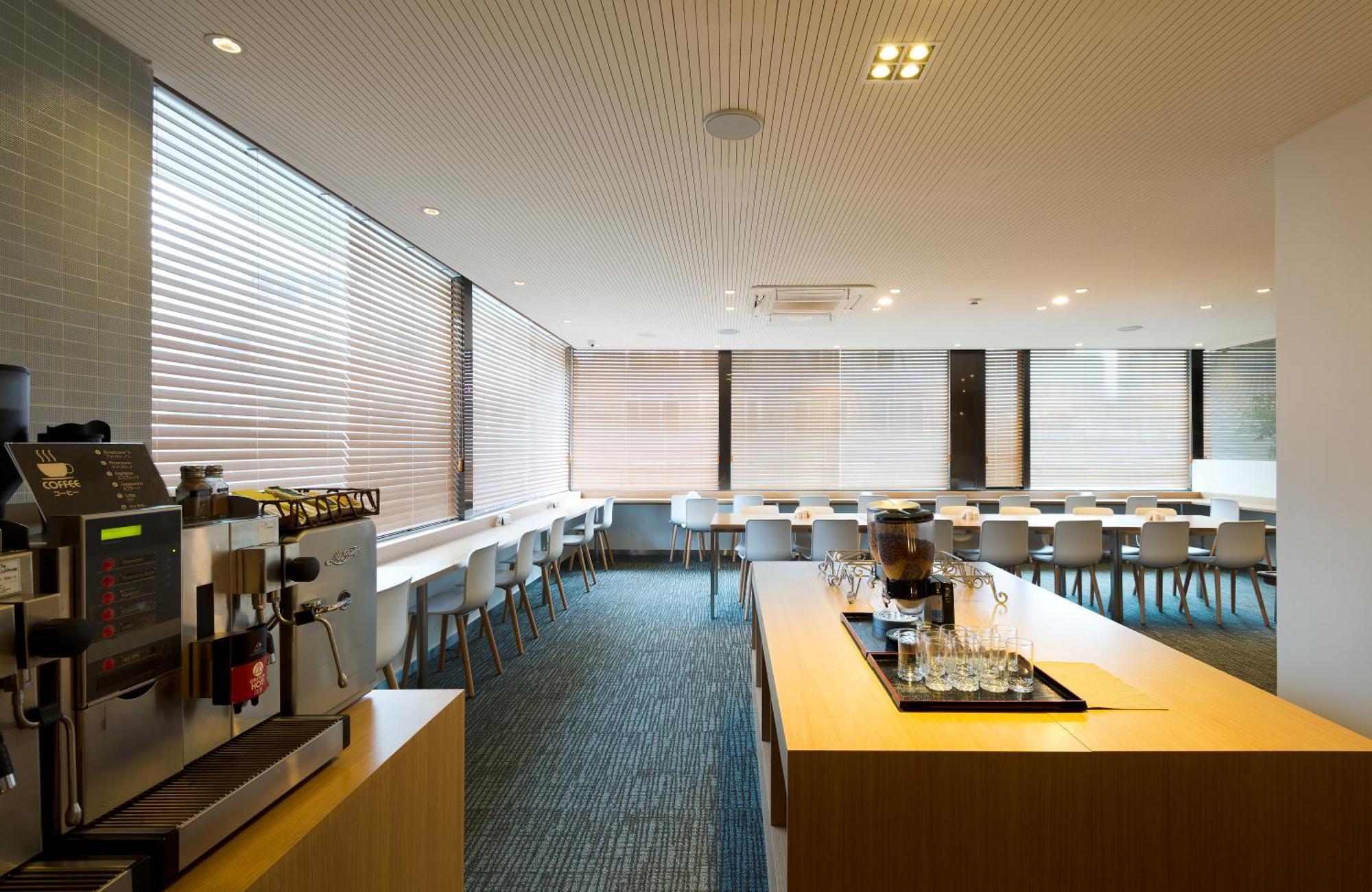 Hotel Metro Myeongdong Seoul