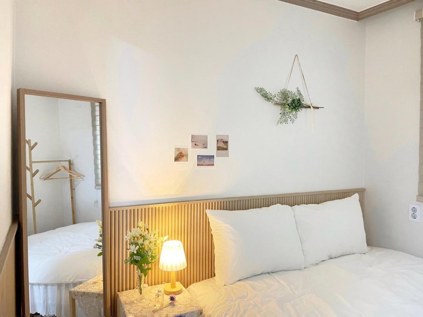 Apartamento Withstay In *