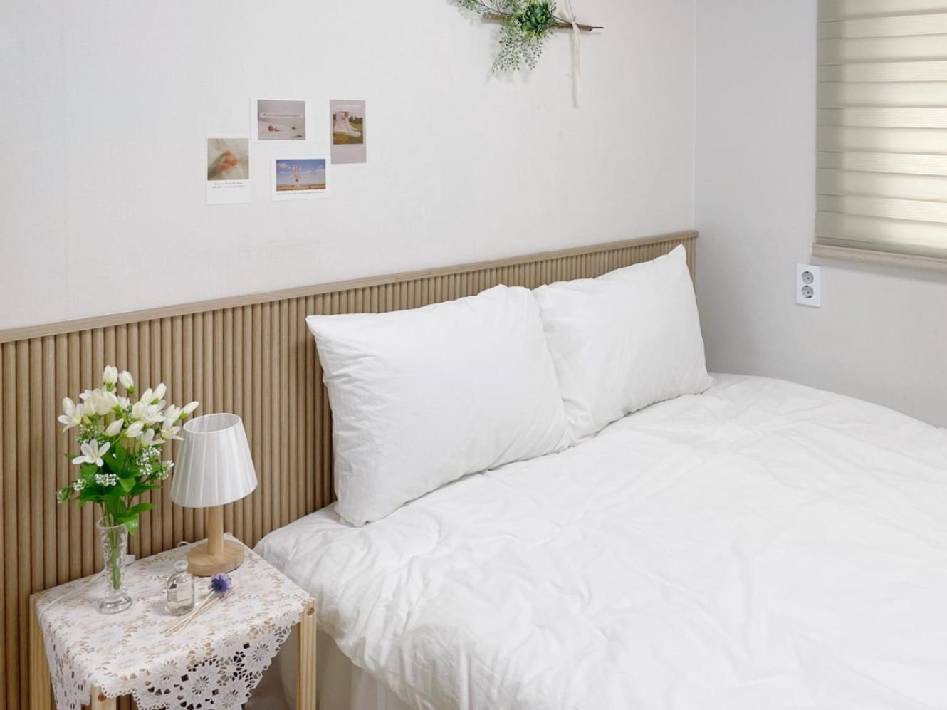 Apartamento Withstay In *