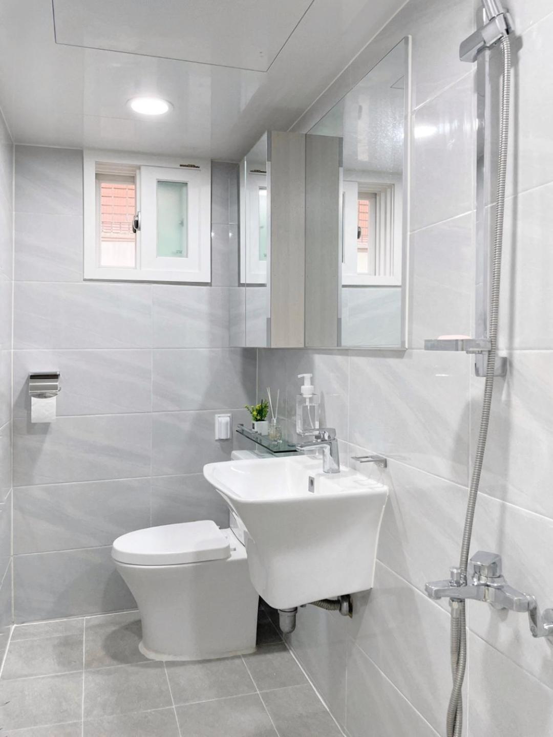 Apartamento Withstay In