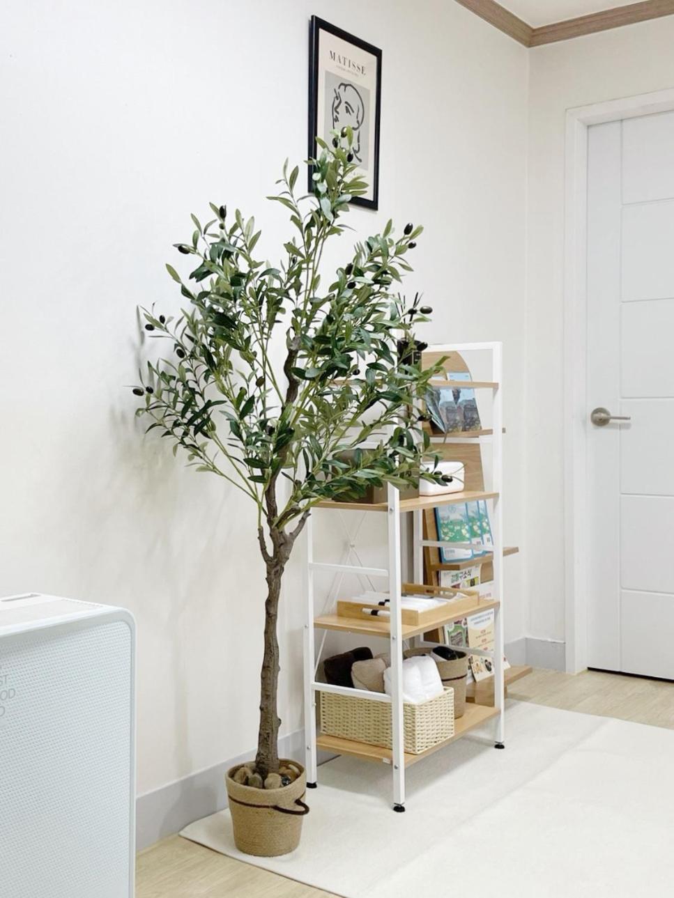 Apartamento Withstay In *