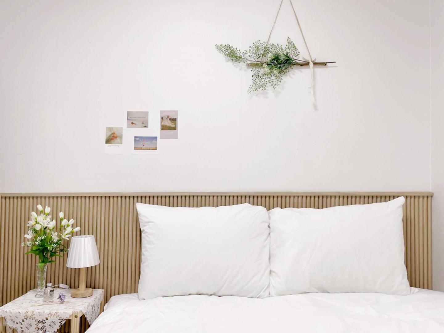 Apartamento Withstay In *