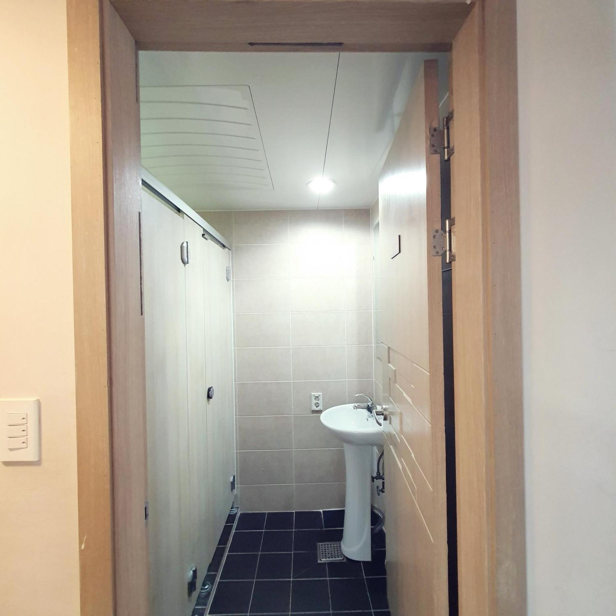 Guest house Roi