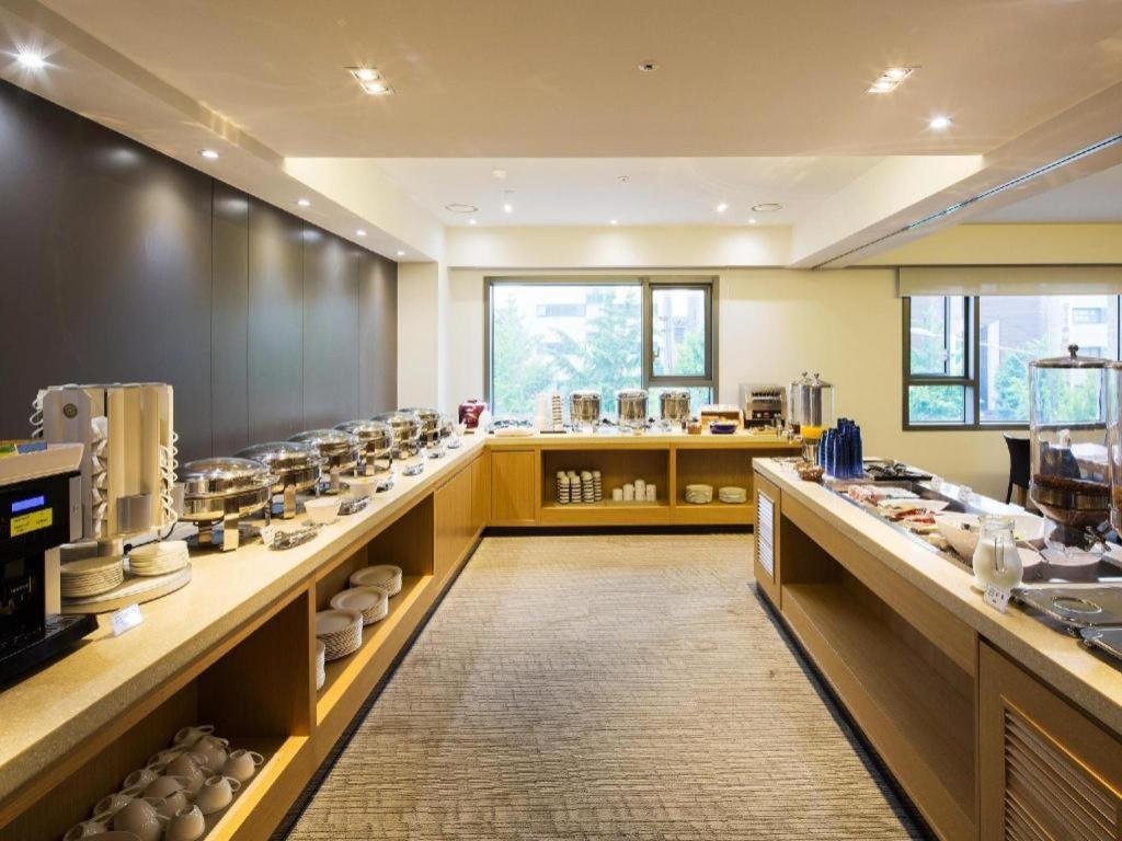 Denim 3* Seoul