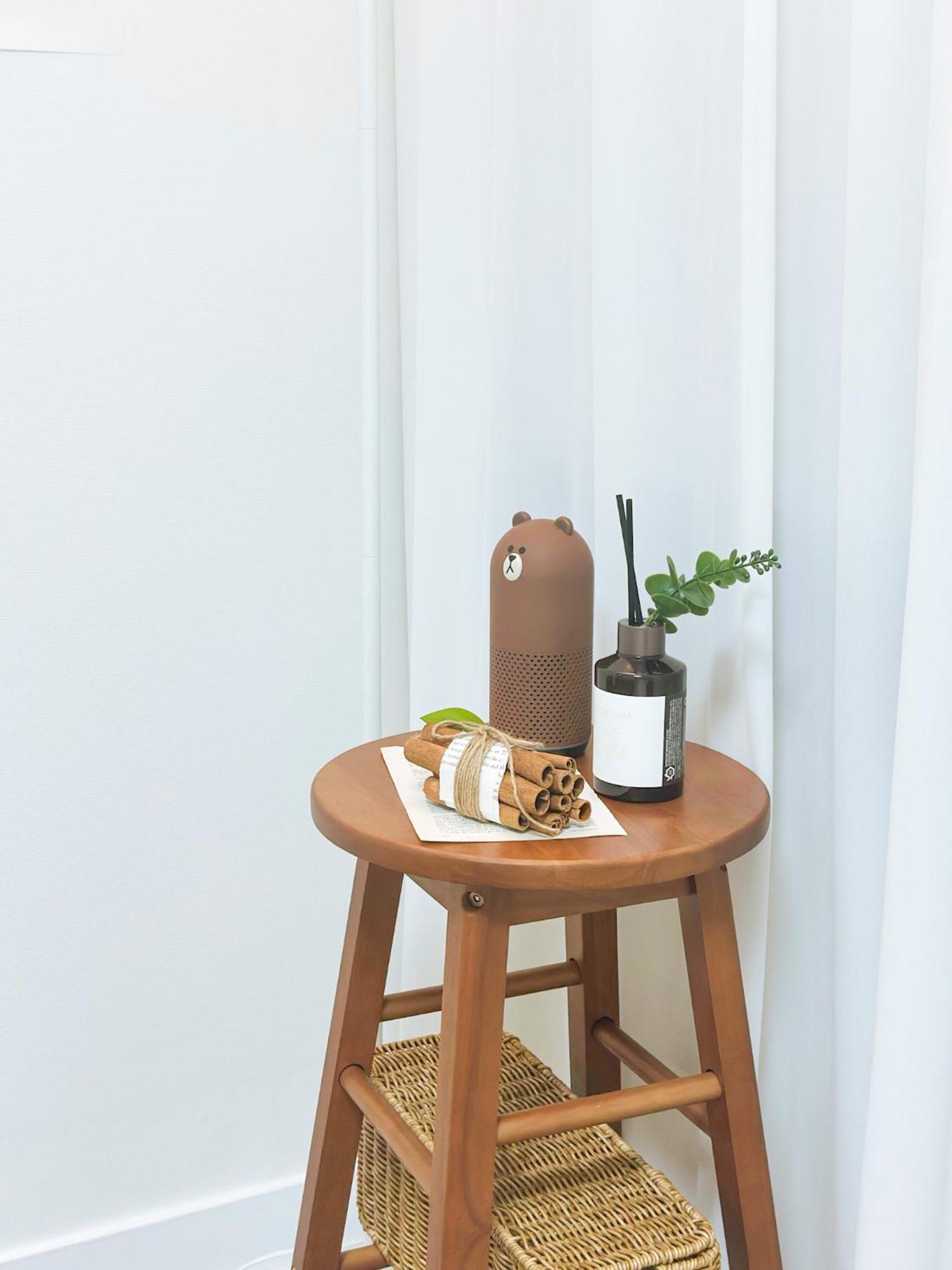 Cozy 401 3min From Seolleung Stationn Coex Jamsil * Seoul