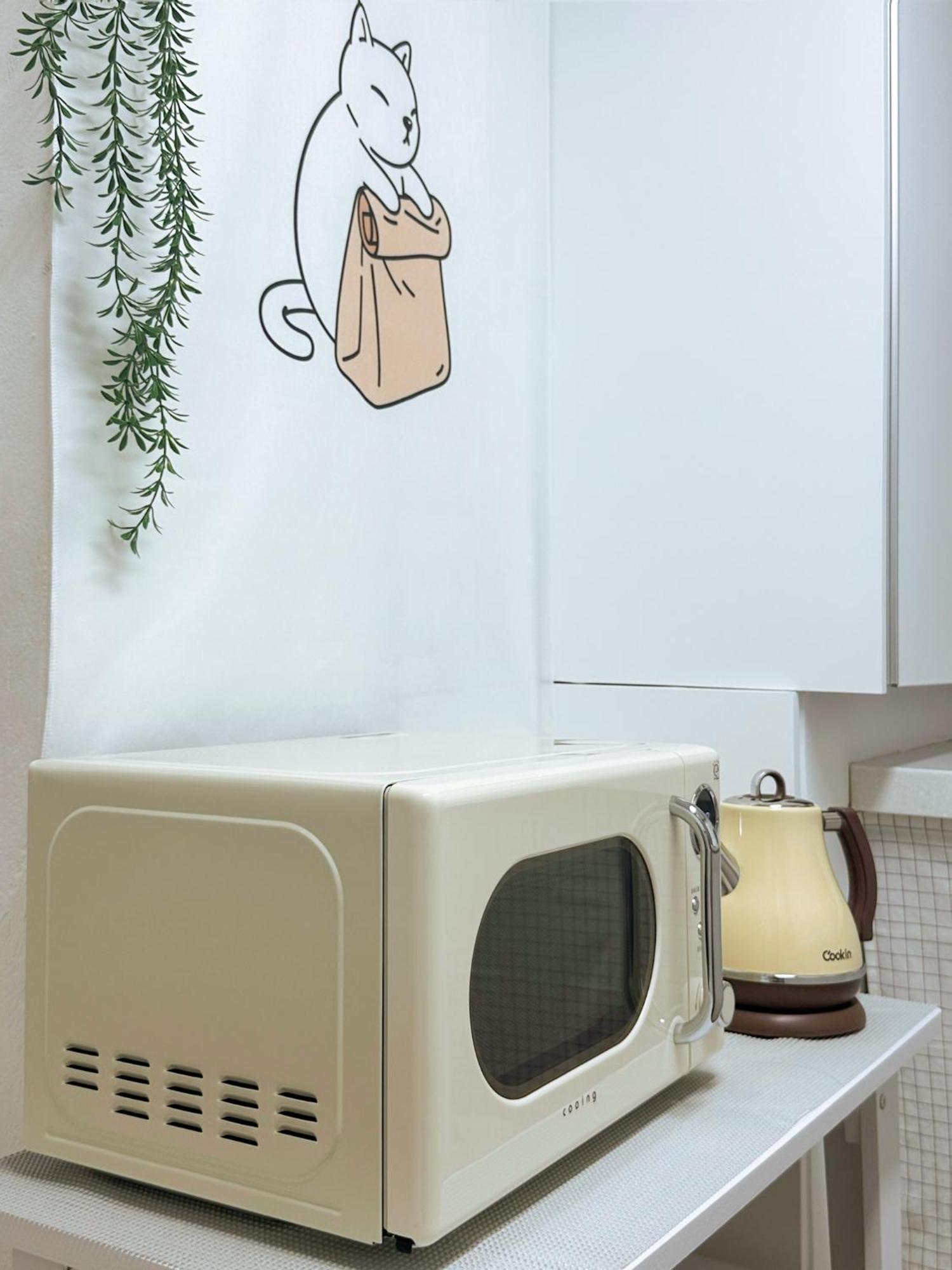 Cozy 401 3min From Seolleung Stationn Coex Jamsil Apartment Seoul