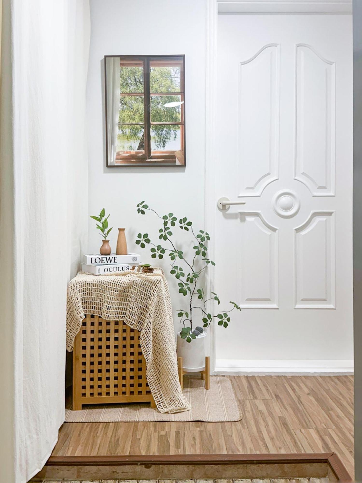 Cozy 401 3min From Seolleung Stationn Coex Jamsil Apartment