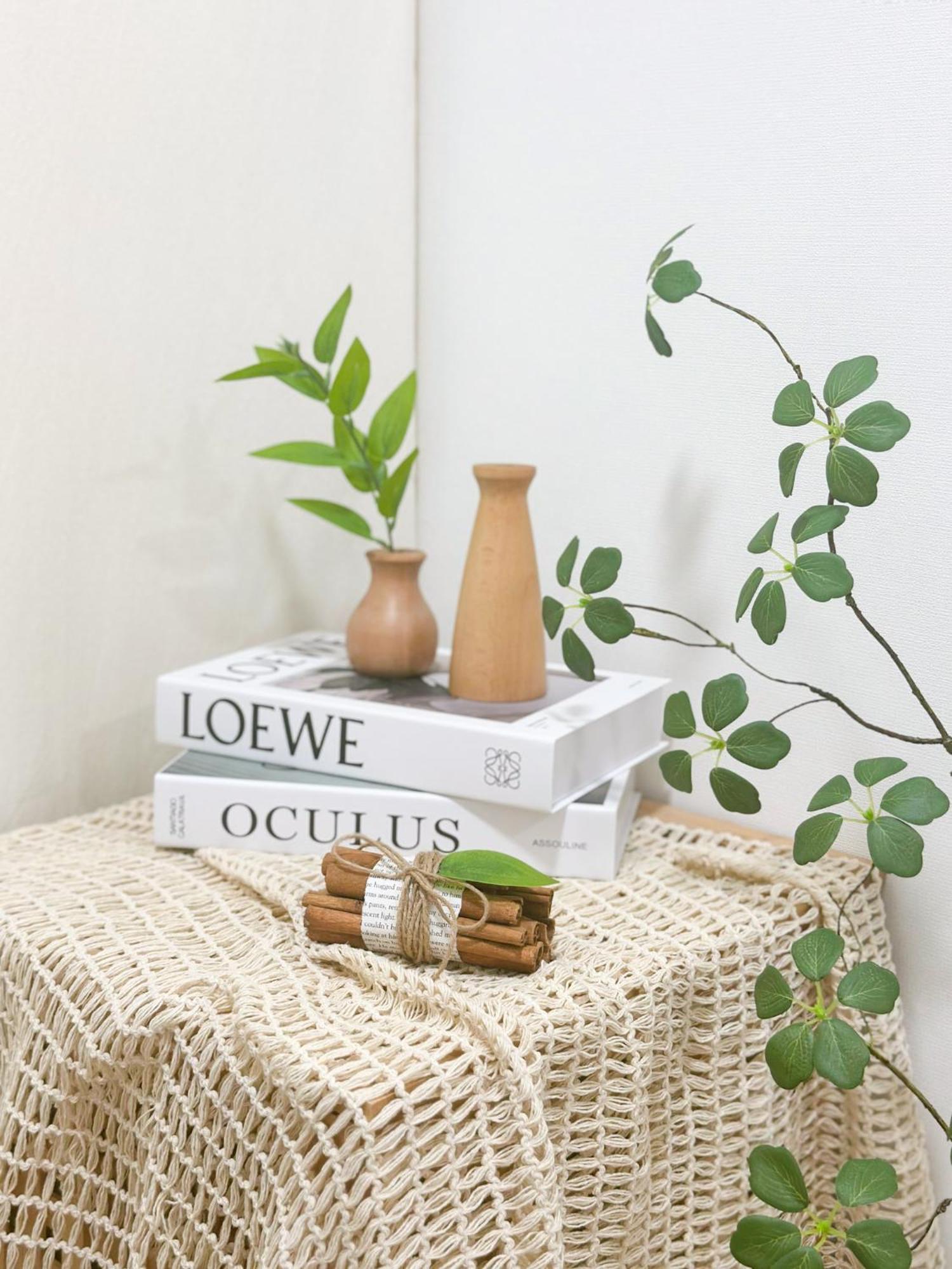 Cozy 401 3min From Seolleung Stationn Coex Jamsil *
