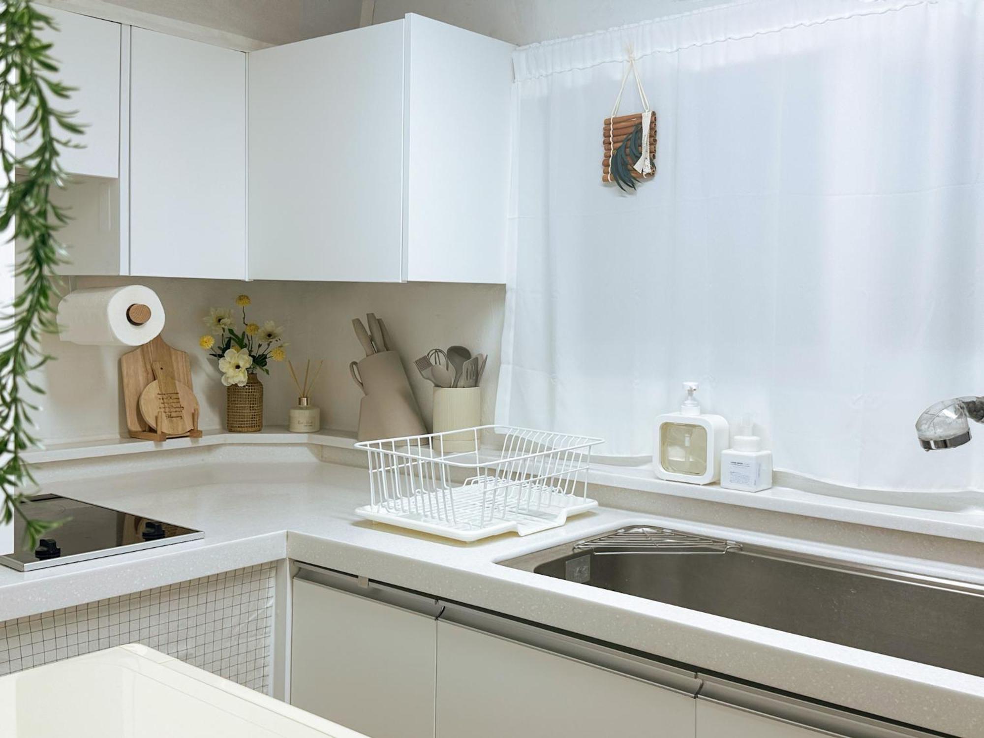 Cozy 401 3min From Seolleung Stationn Coex Jamsil