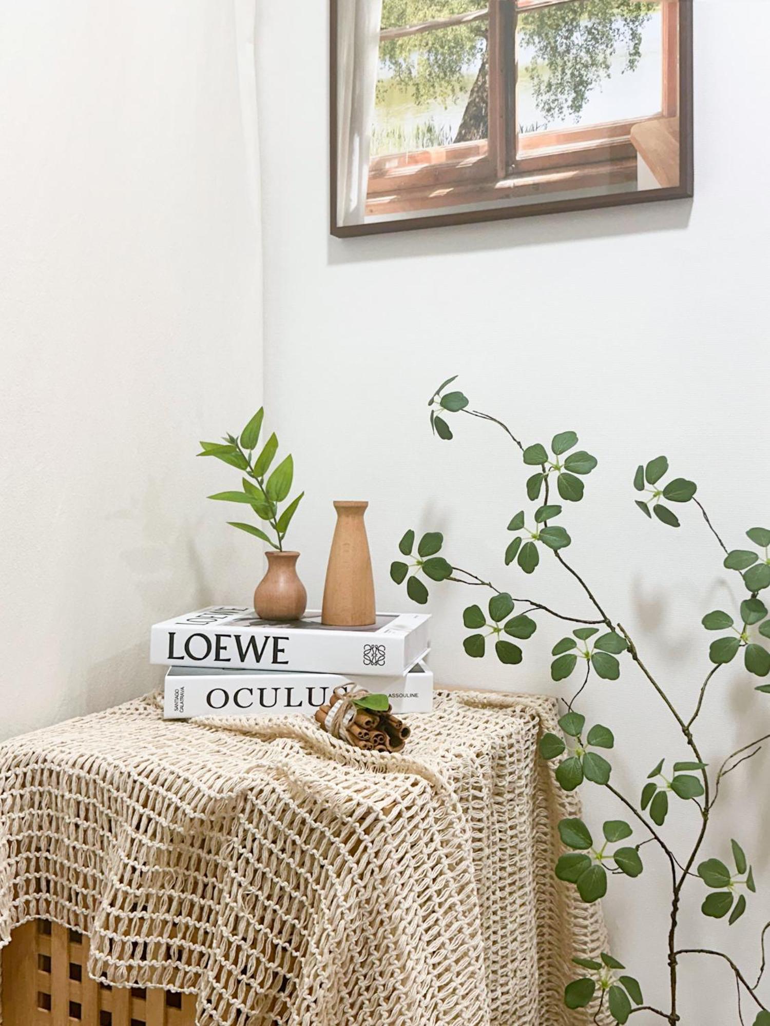 Cozy 401 3min From Seolleung Stationn Coex Jamsil Apartment *