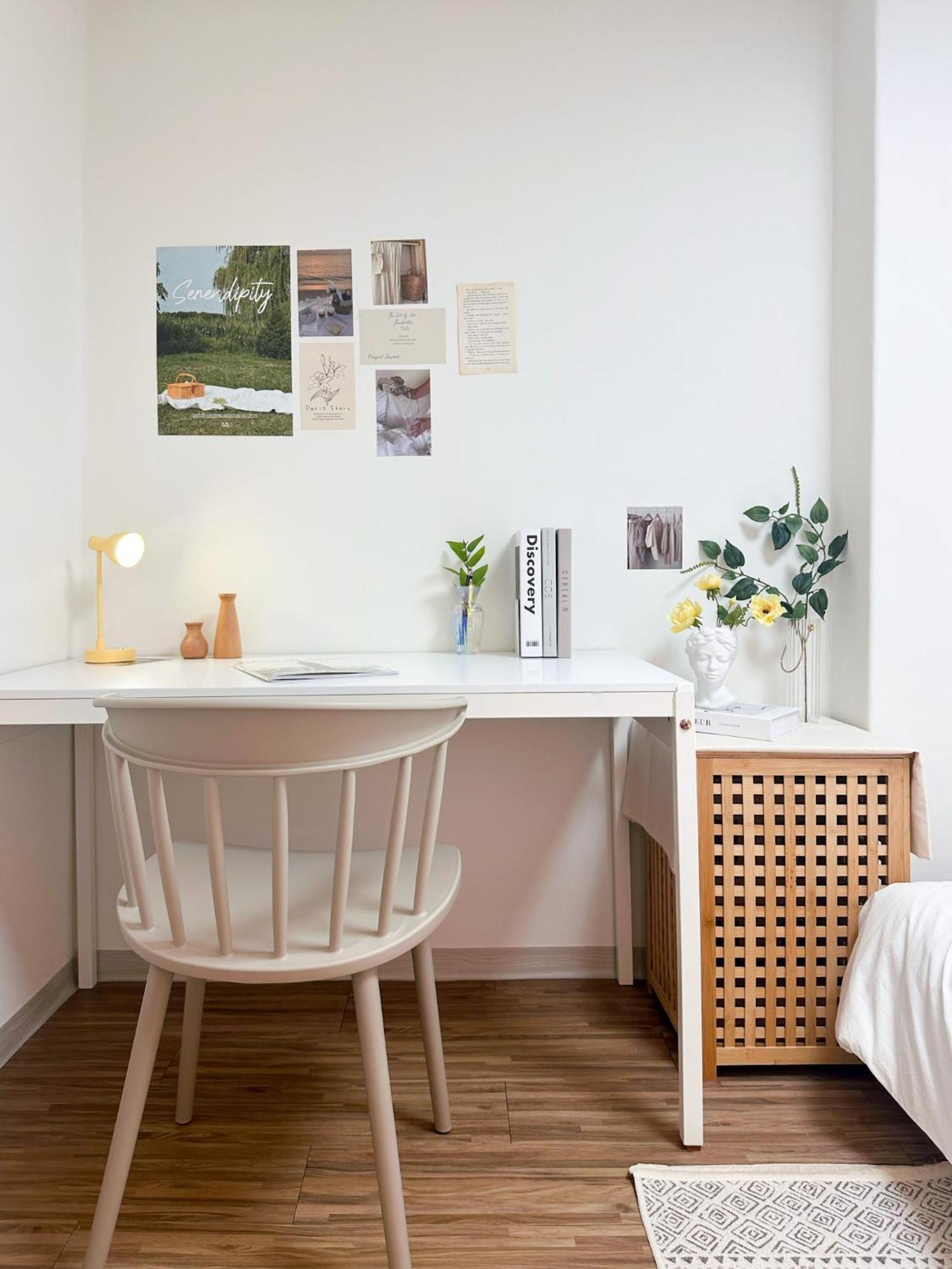 Cozy 401 3min From Seolleung Stationn Coex Jamsil *