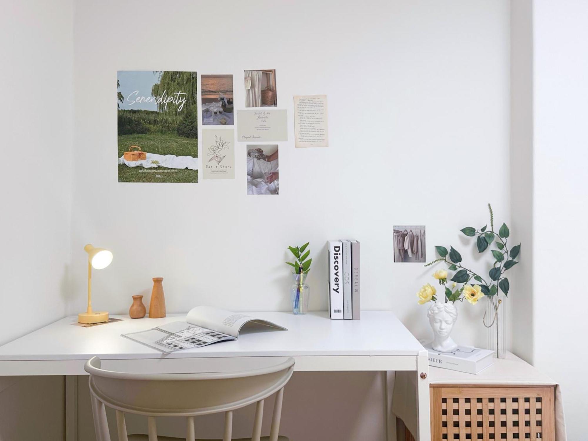 Cozy 401 3min From Seolleung Stationn Coex Jamsil * Seoul