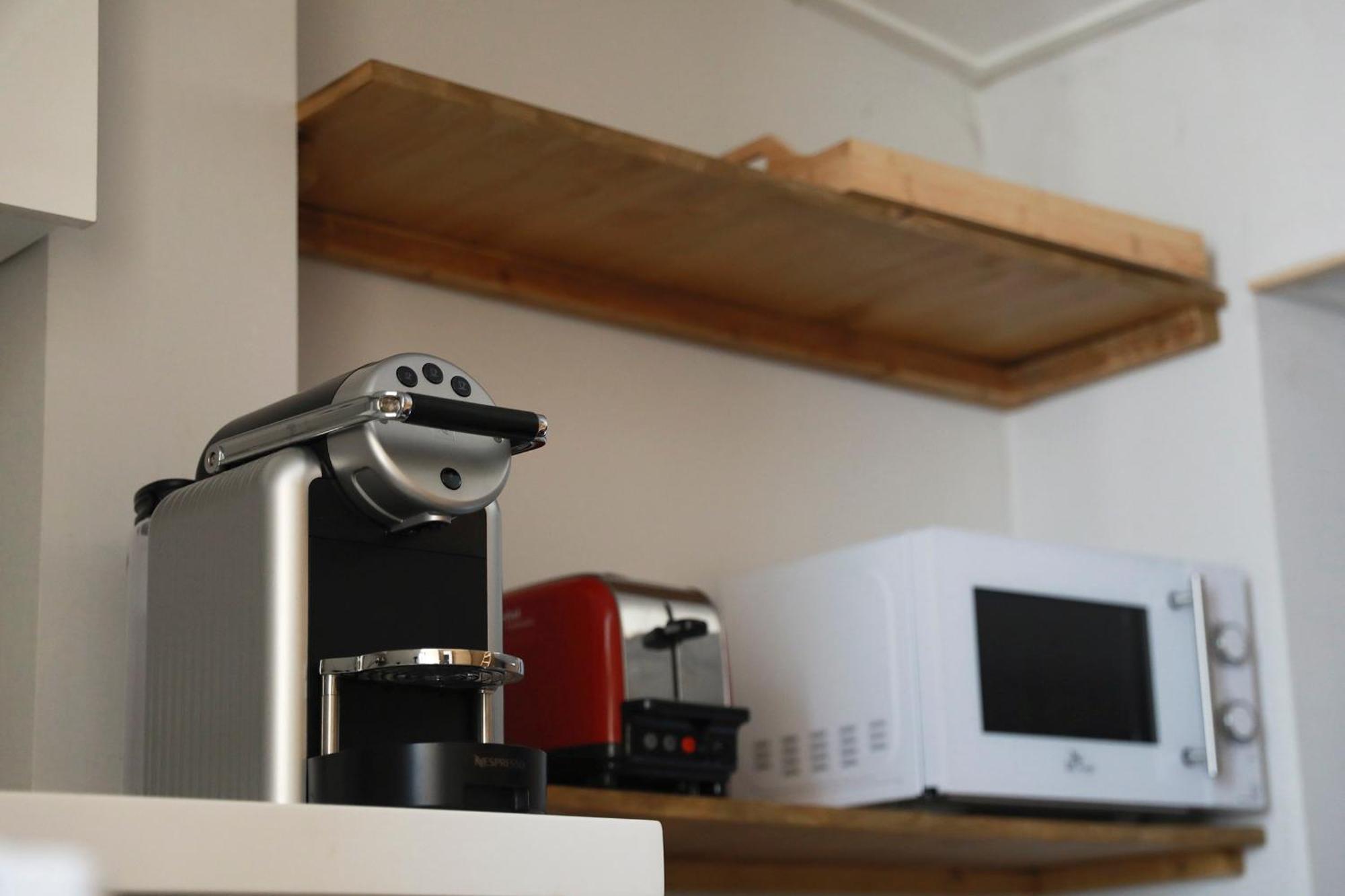 Leejae 리재 Apartment *