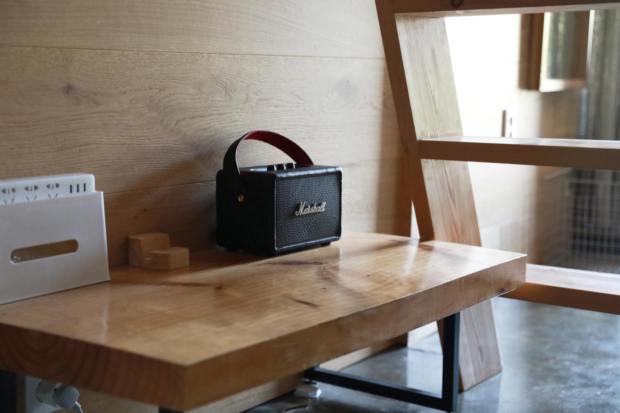Leejae 리재 Apartment *