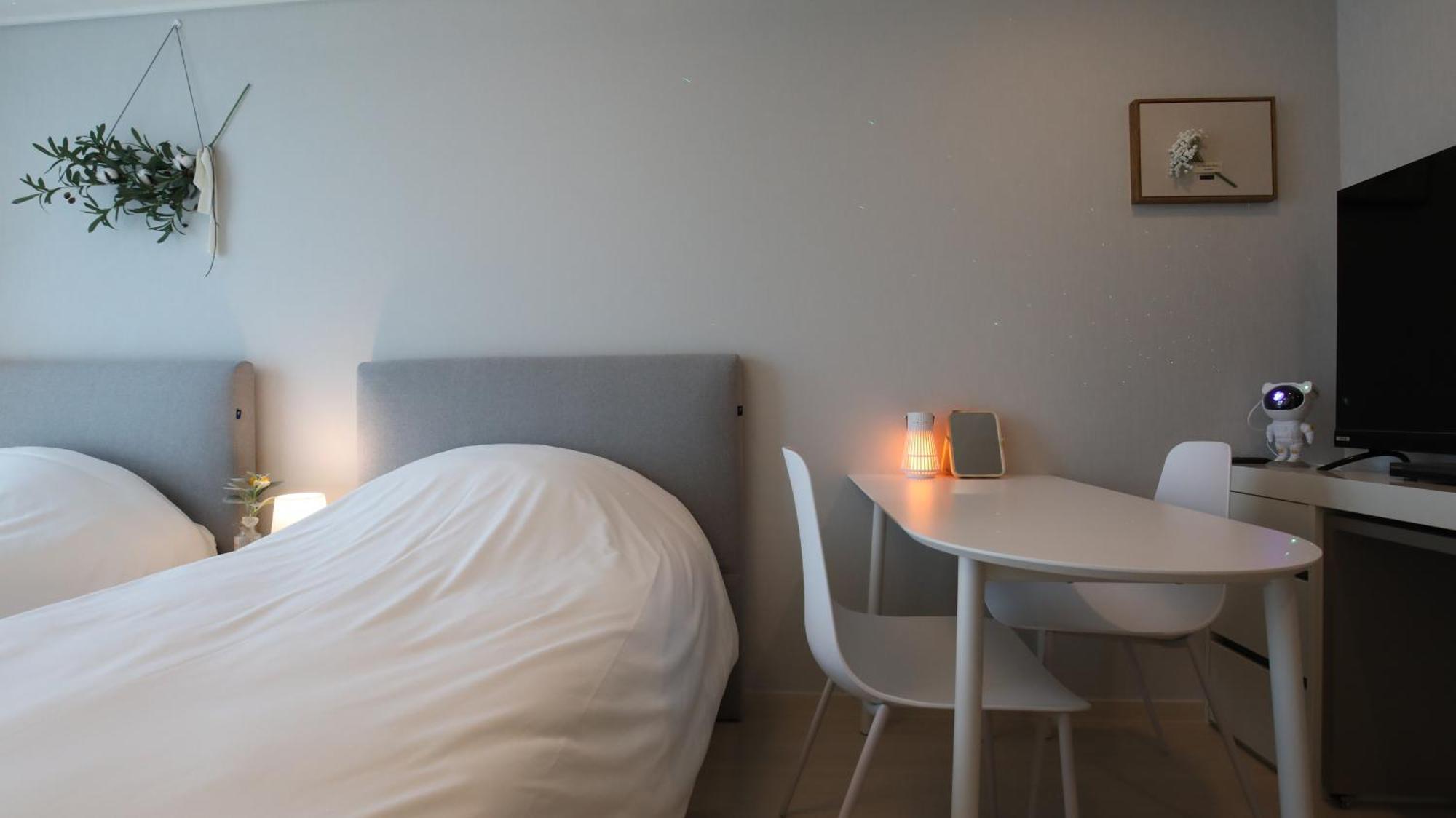 Wecostay Myeongdong Seoul