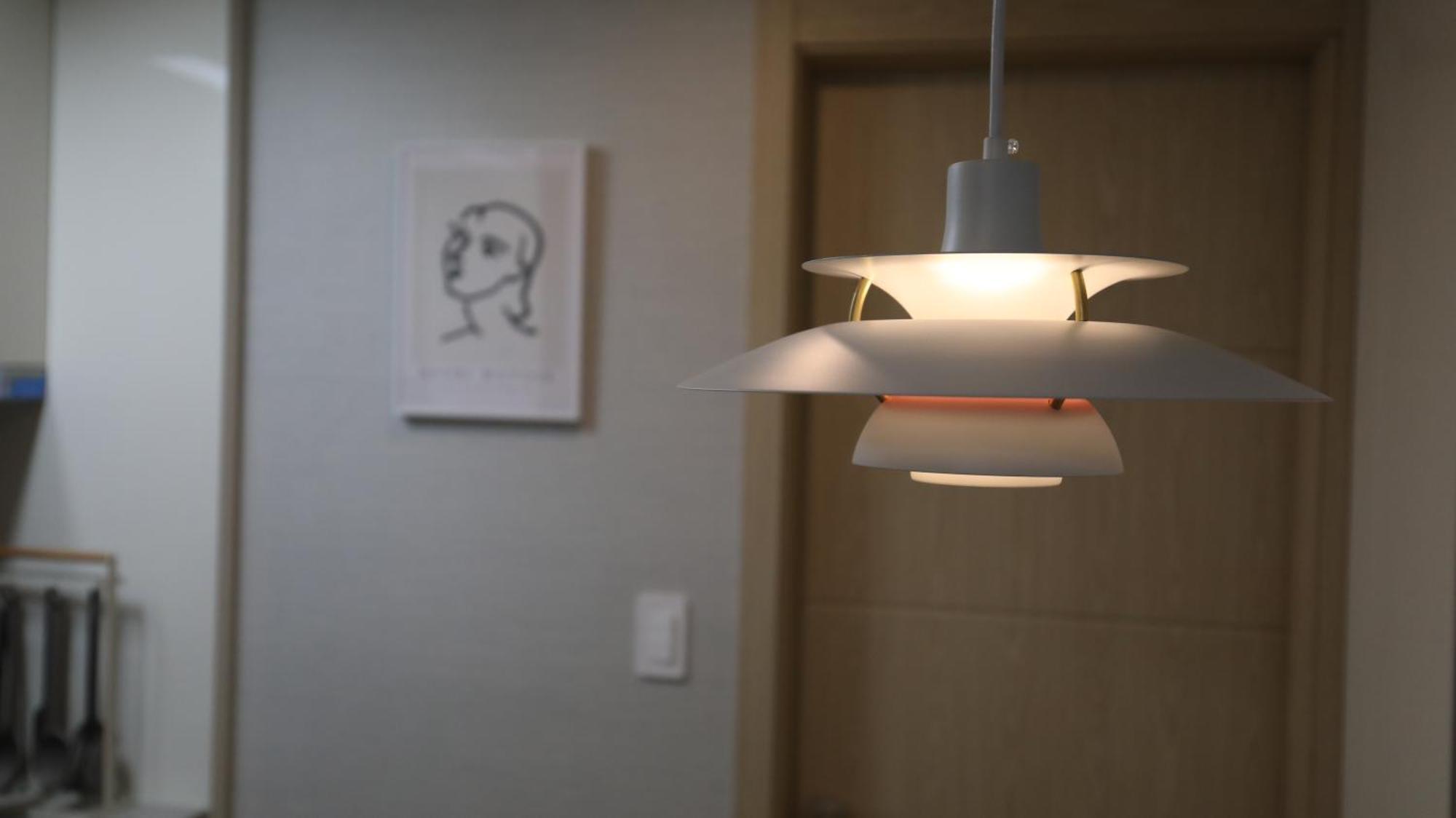 Apartment Wecostay Myeongdong *