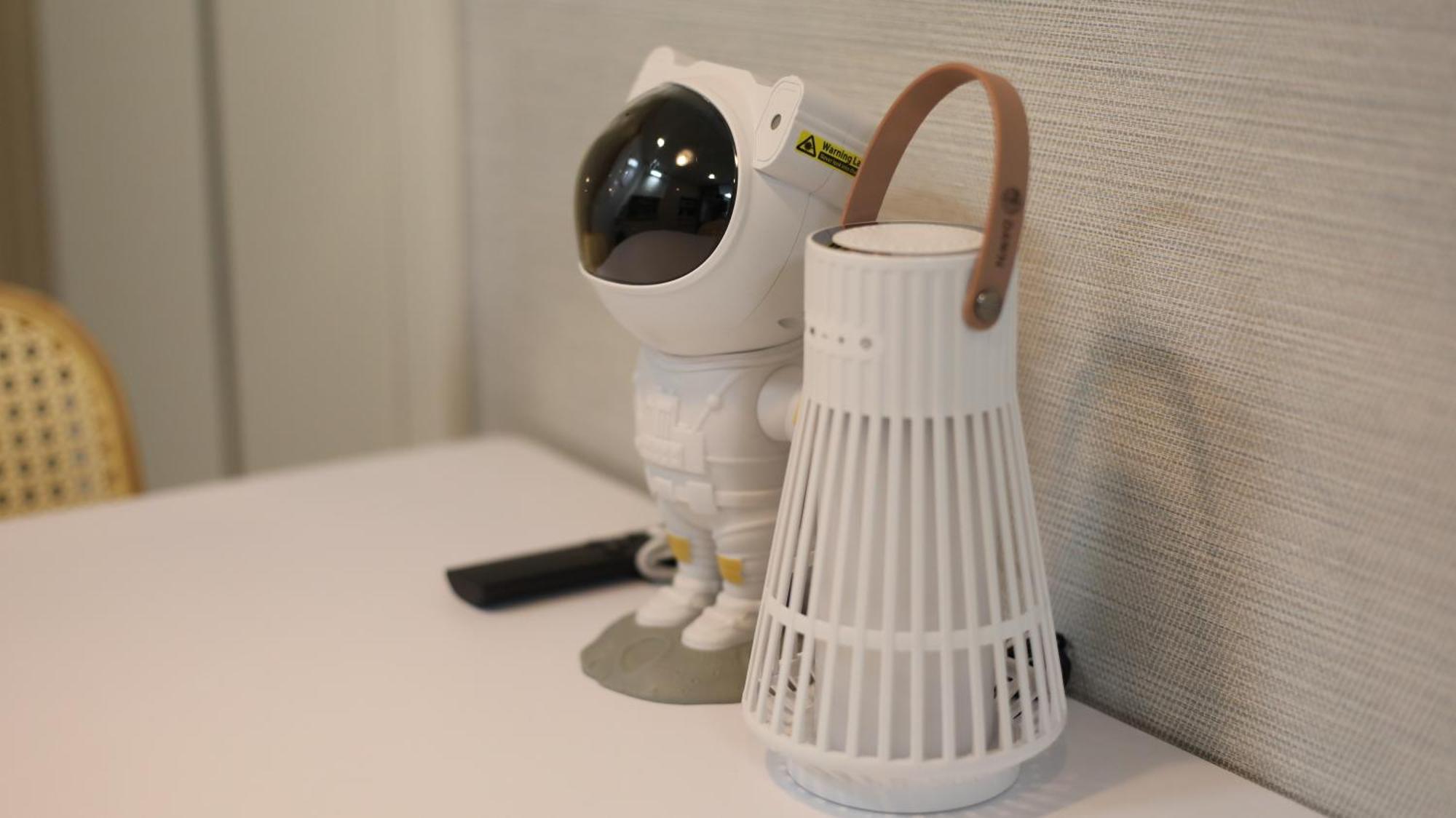 Wecostay Myeongdong Seoul
