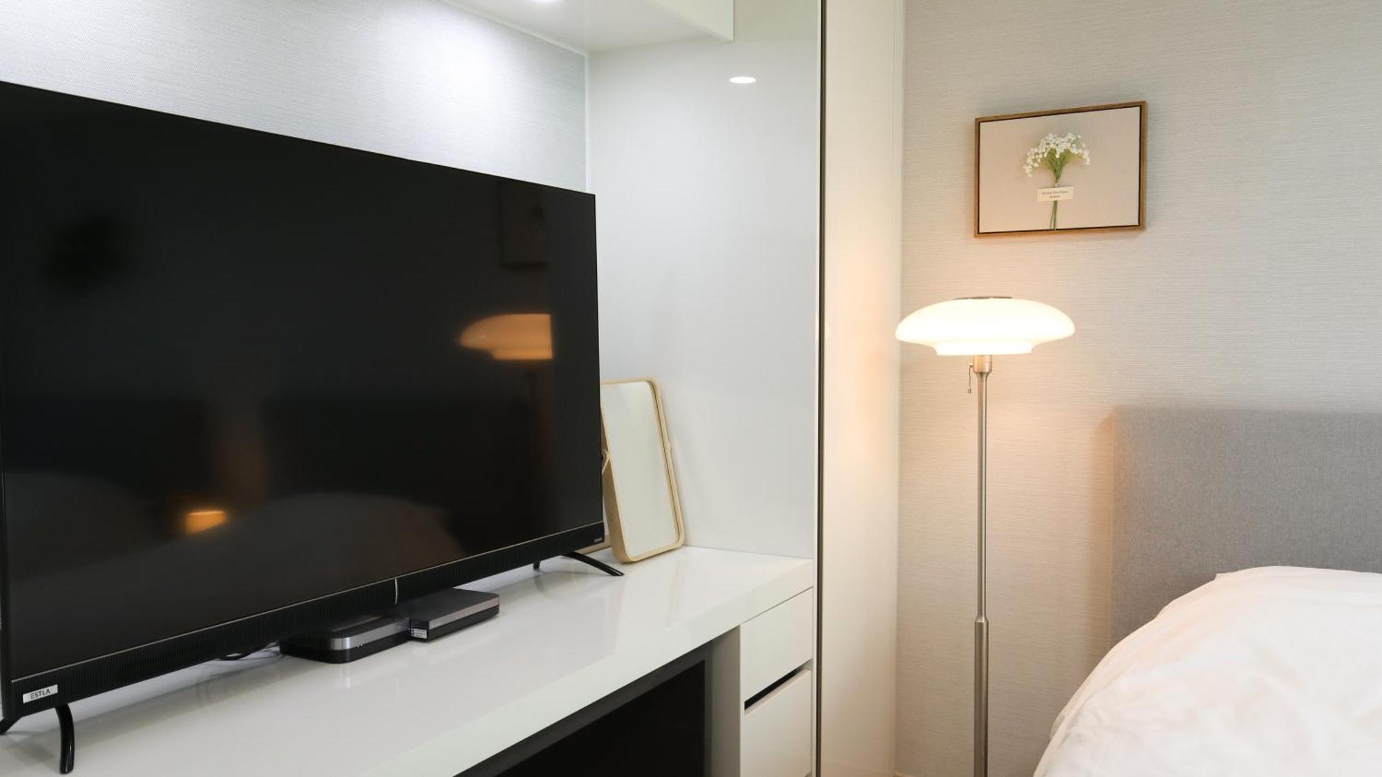 Wecostay Myeongdong Apartment Seoul