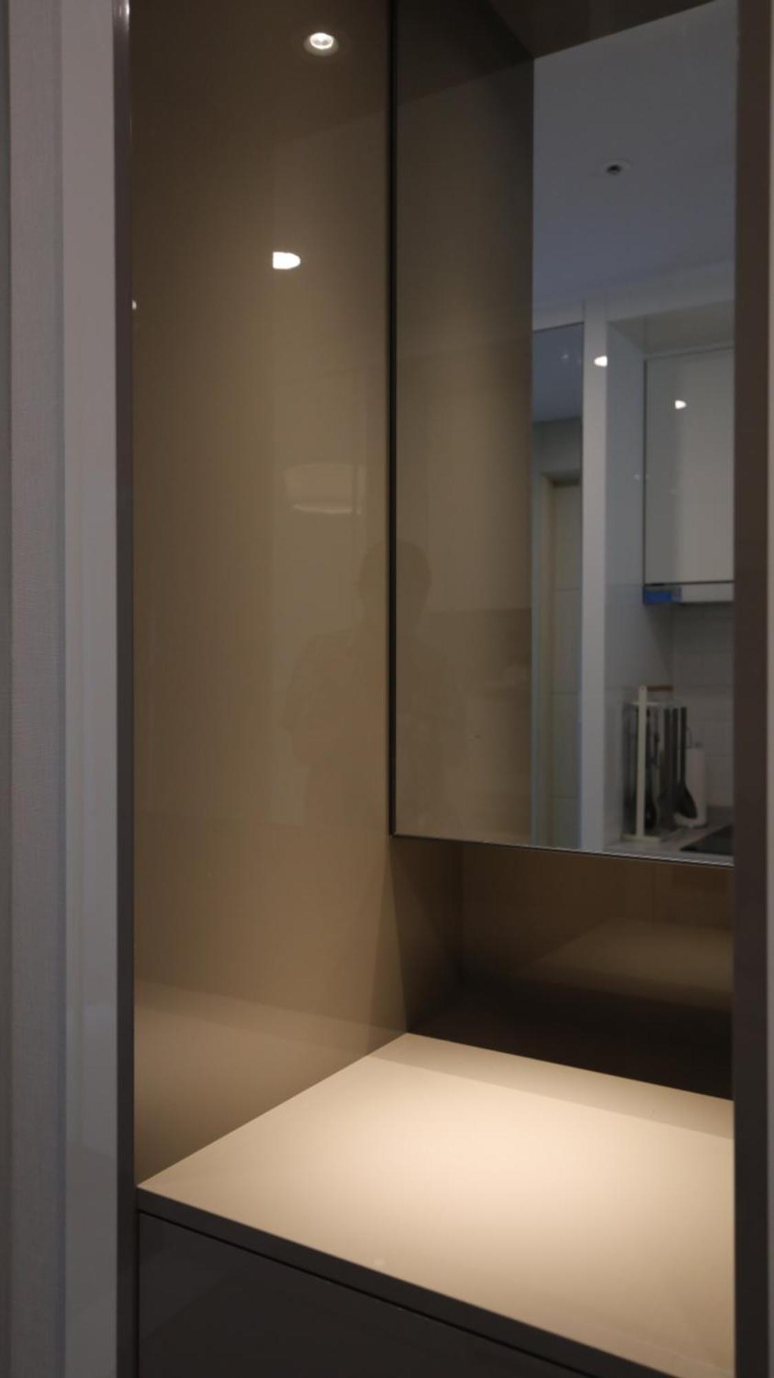Wecostay Myeongdong Seoul