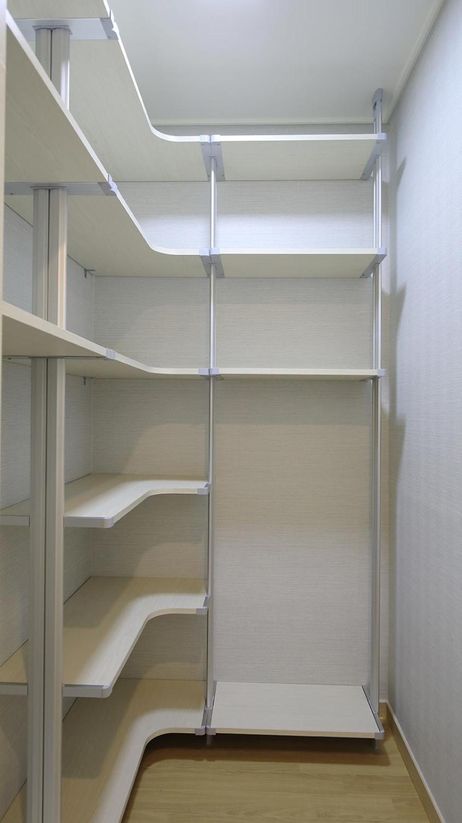 Wecostay Myeongdong Apartment