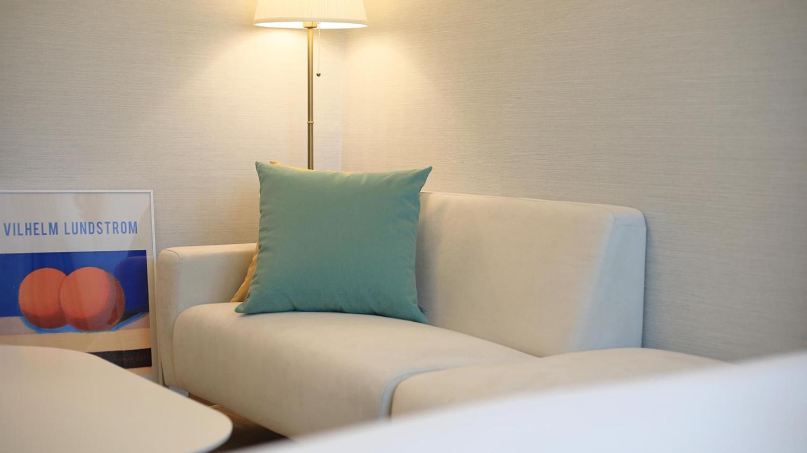 Wecostay Myeongdong Apartment Seoul