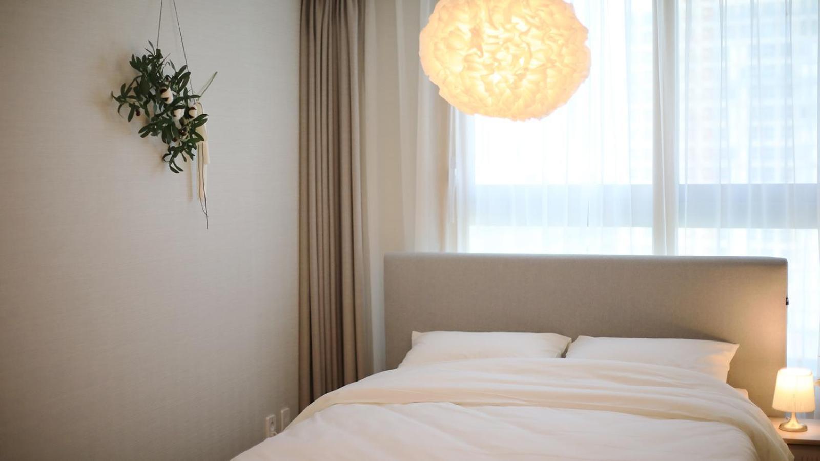 Wecostay Myeongdong Apartment