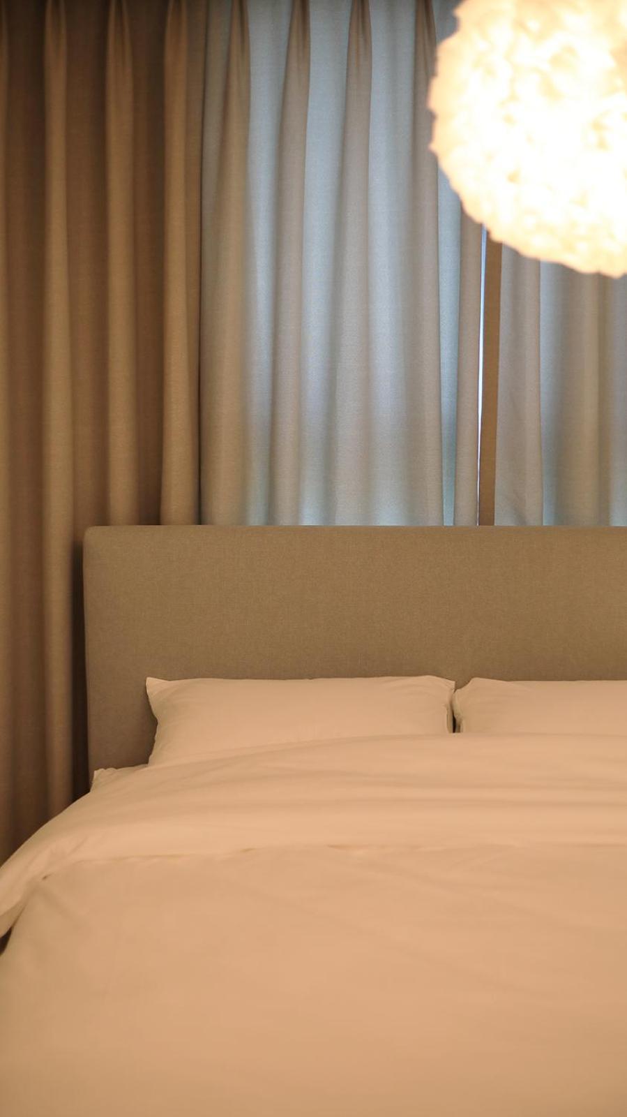 Wecostay Myeongdong * Seoul