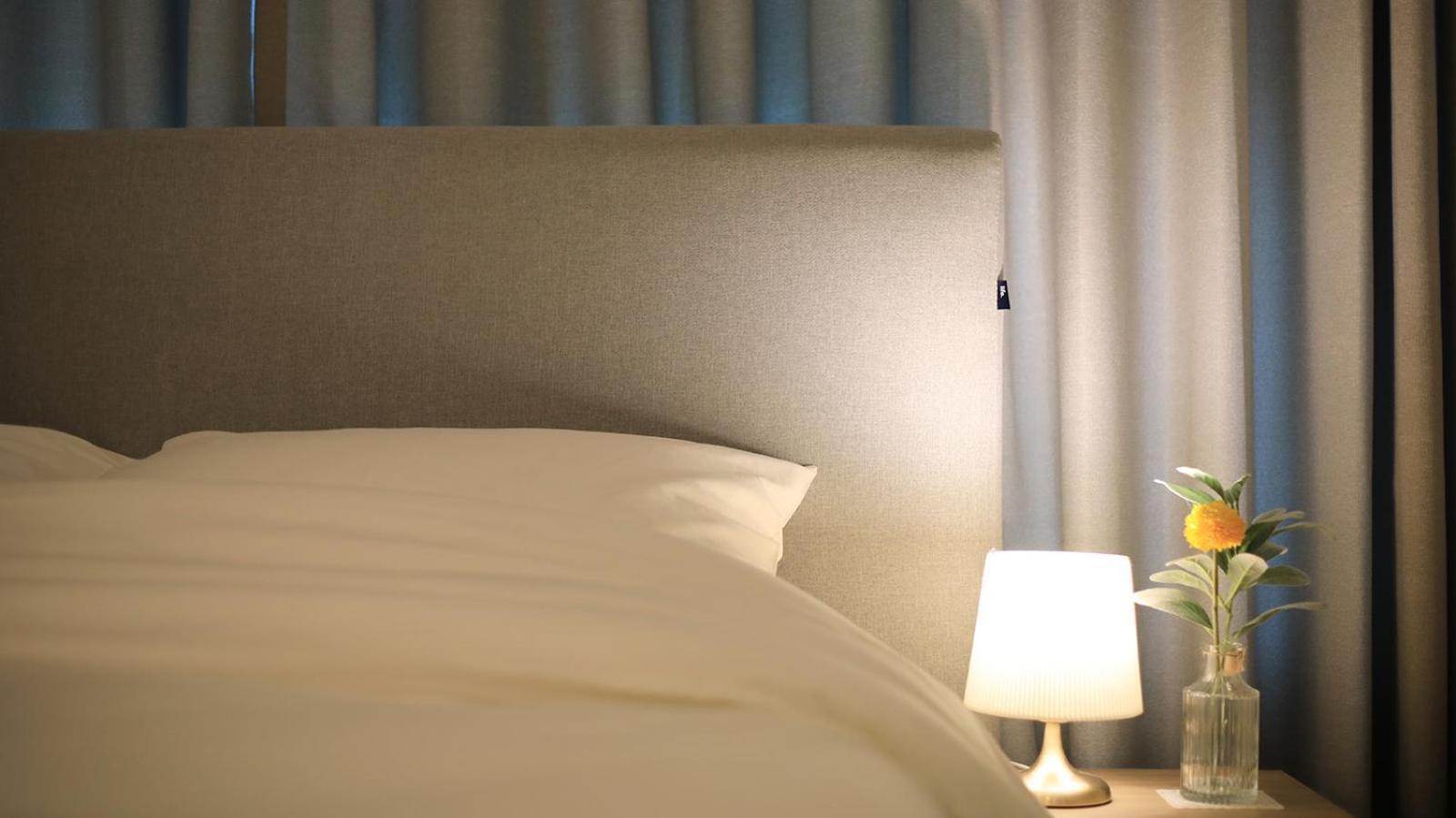 Wecostay Myeongdong Apartment *