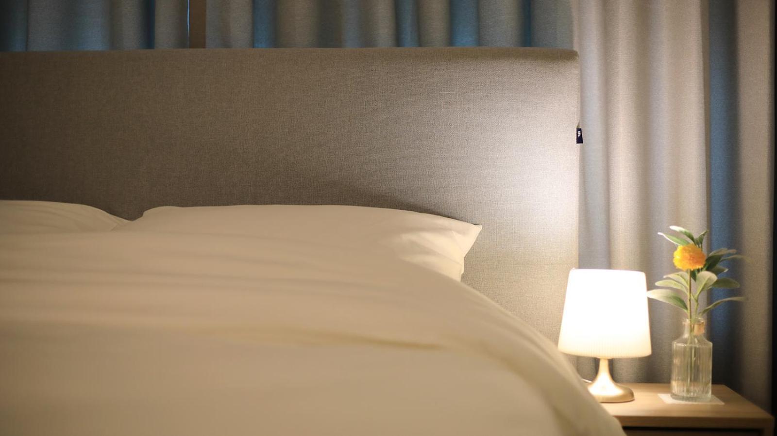 Apartment Wecostay Myeongdong Seoul