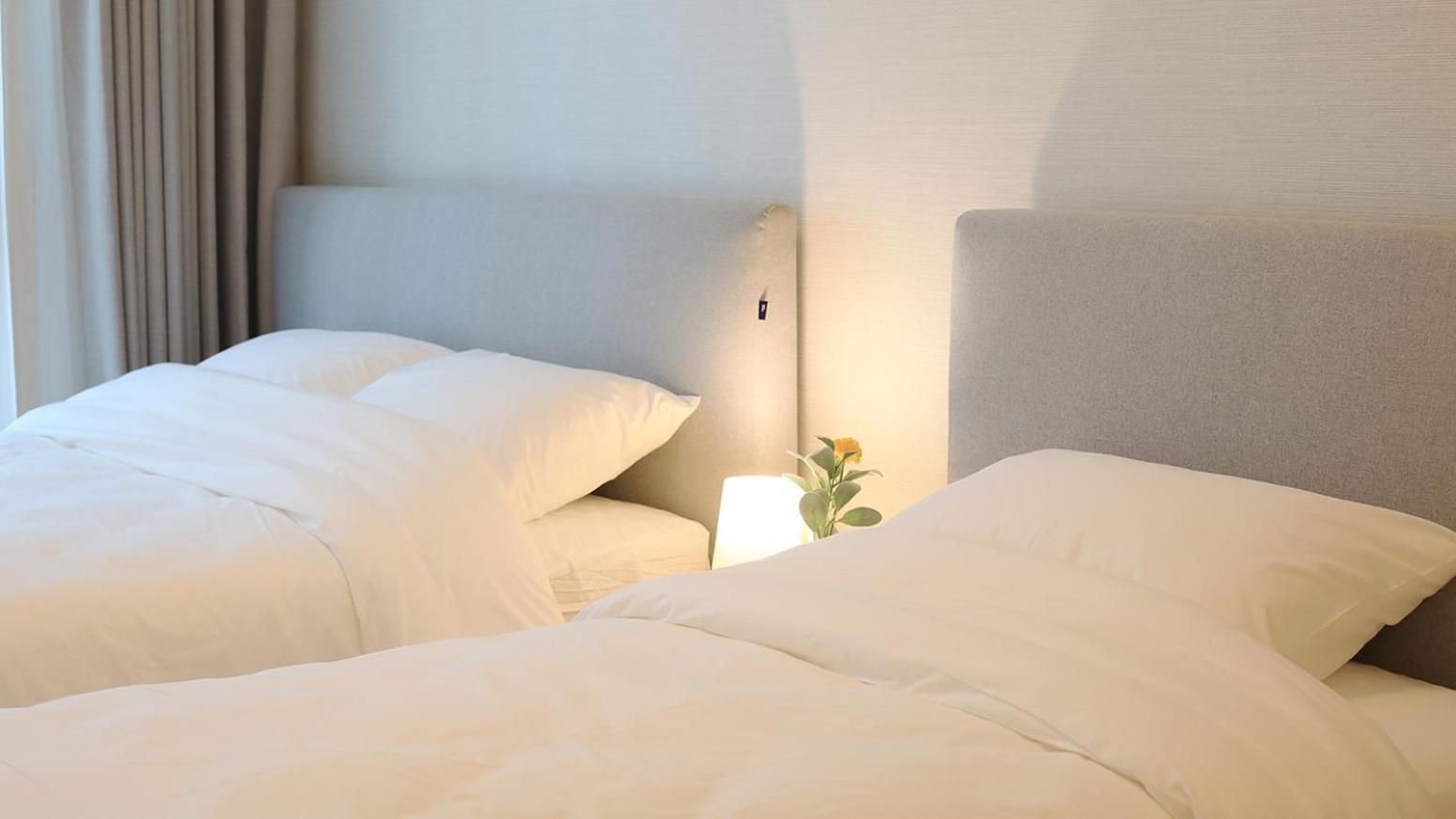 Wecostay Myeongdong Apartment Seoul
