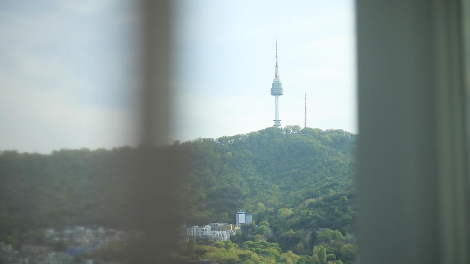 Wecostay Myeongdong Seoul