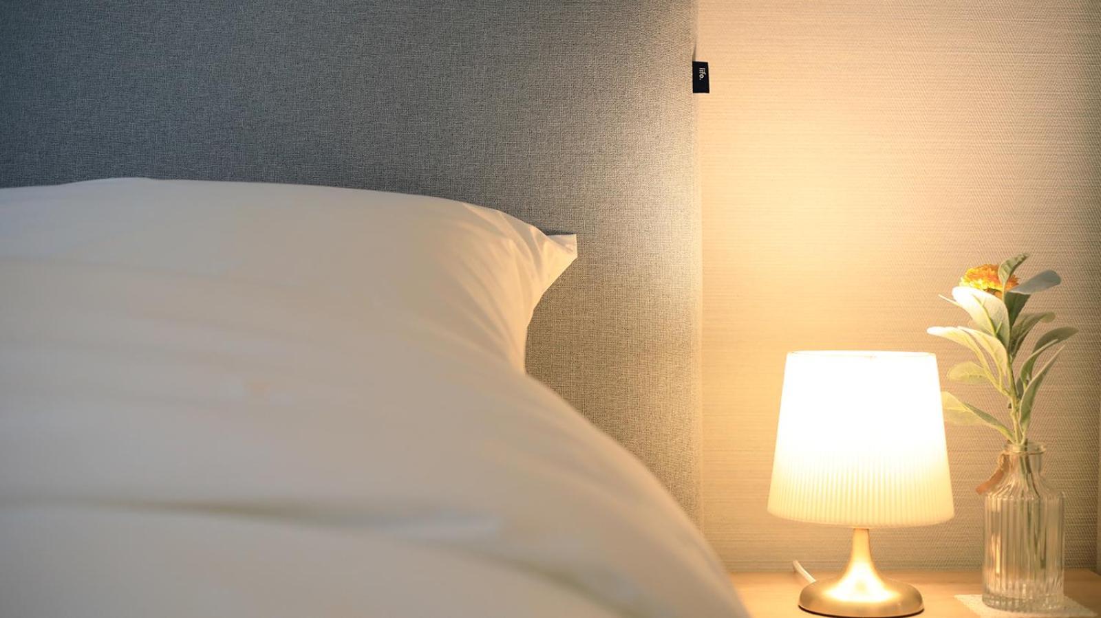 Wecostay Myeongdong *