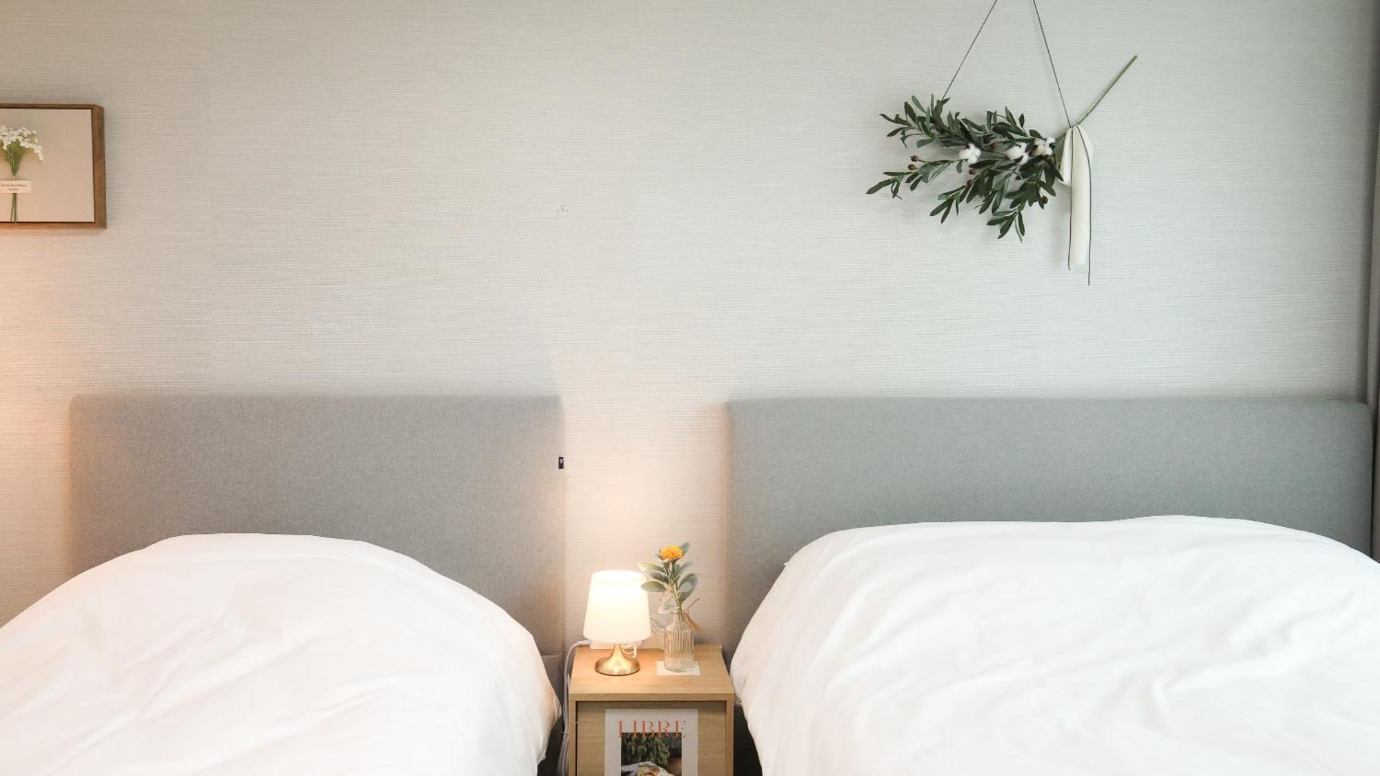 Wecostay Myeongdong Seoul