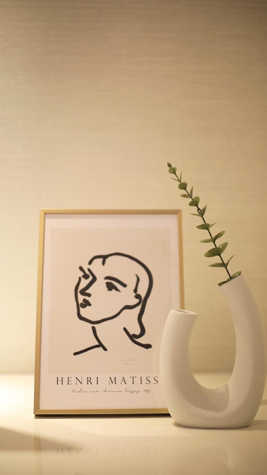Wecostay Myeongdong * Seoul