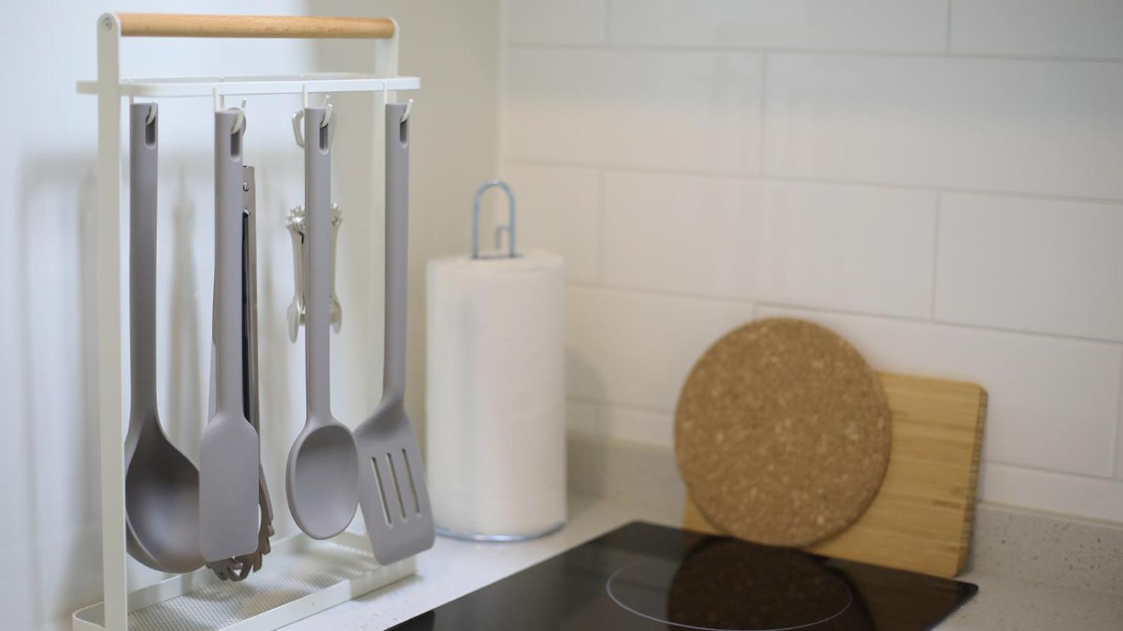 Wecostay Myeongdong Apartment