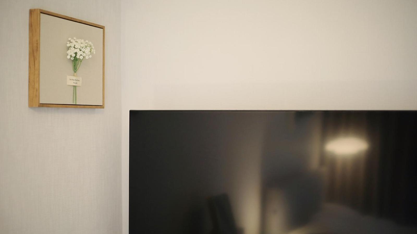 Wecostay Myeongdong Apartment Seoul