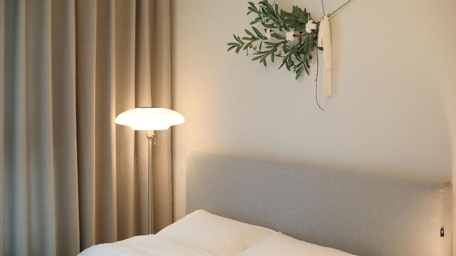 Wecostay Myeongdong *