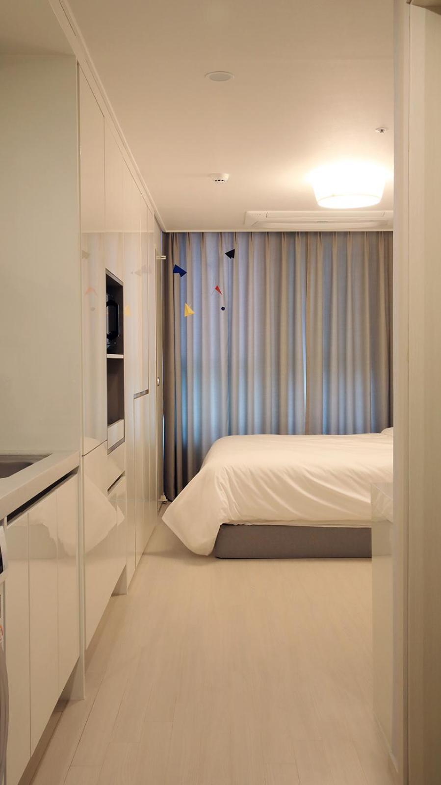Wecostay Myeongdong
