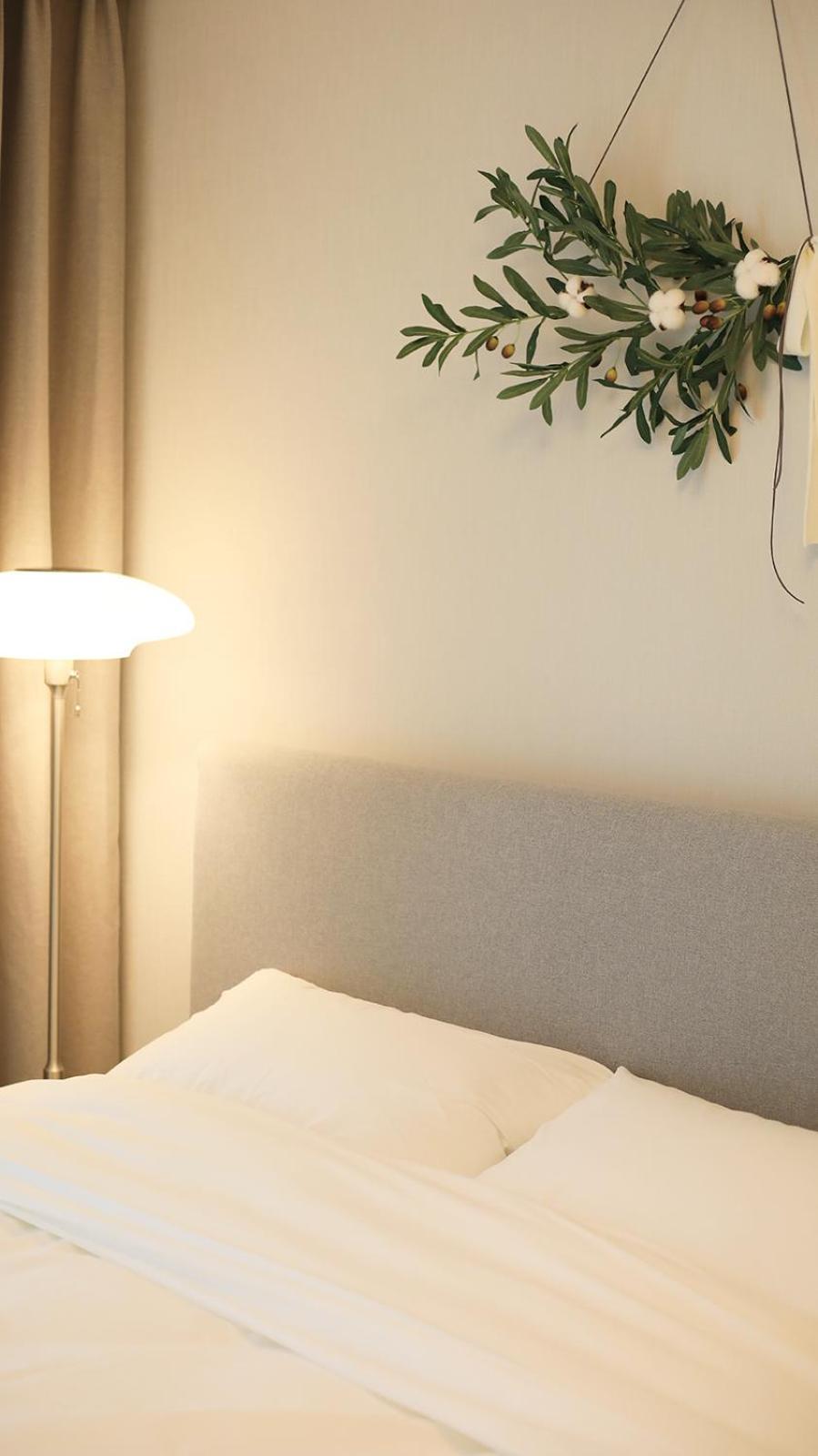 Wecostay Myeongdong Apartment