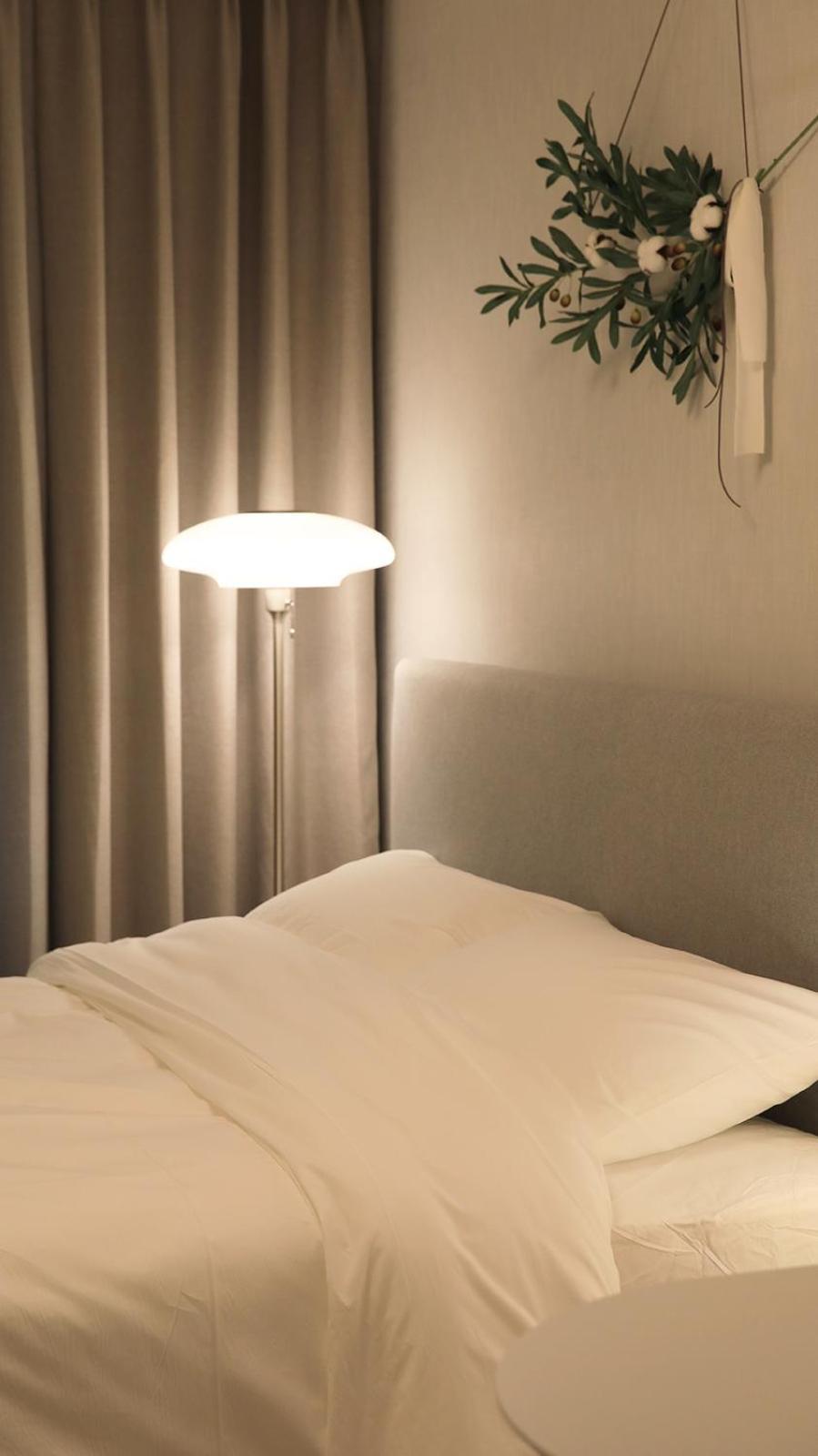 Wecostay Myeongdong Apartment Seoul