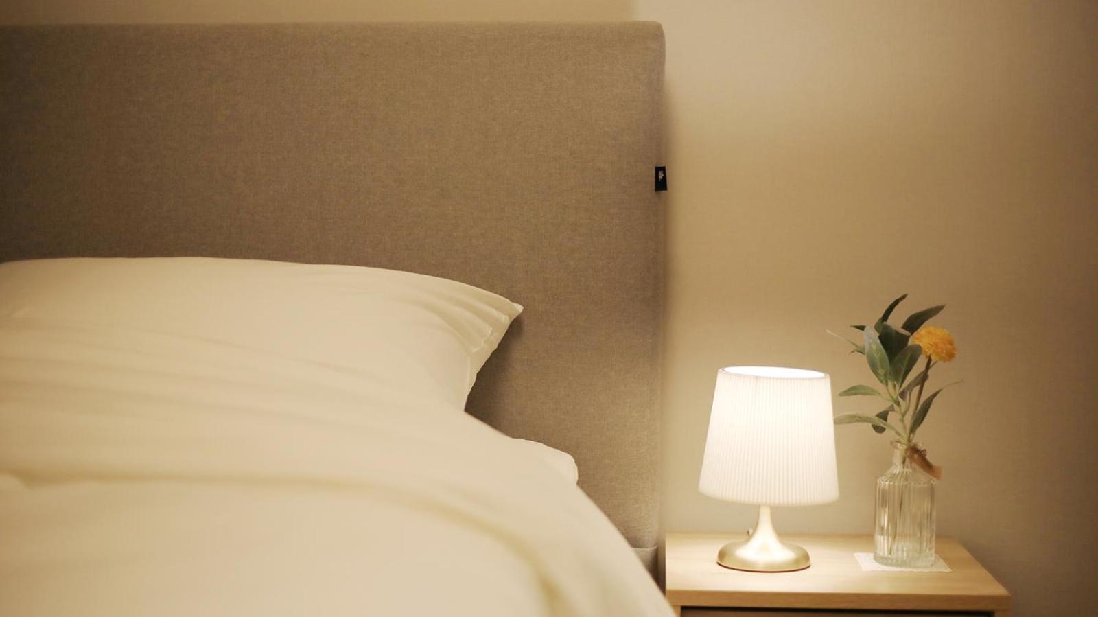 Apartment Wecostay Myeongdong Seoul