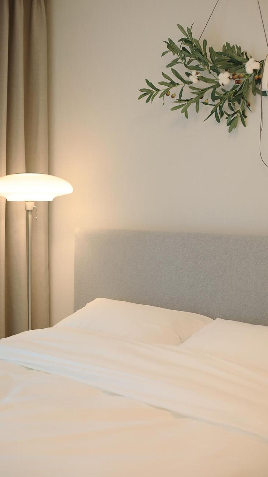 Wecostay Myeongdong