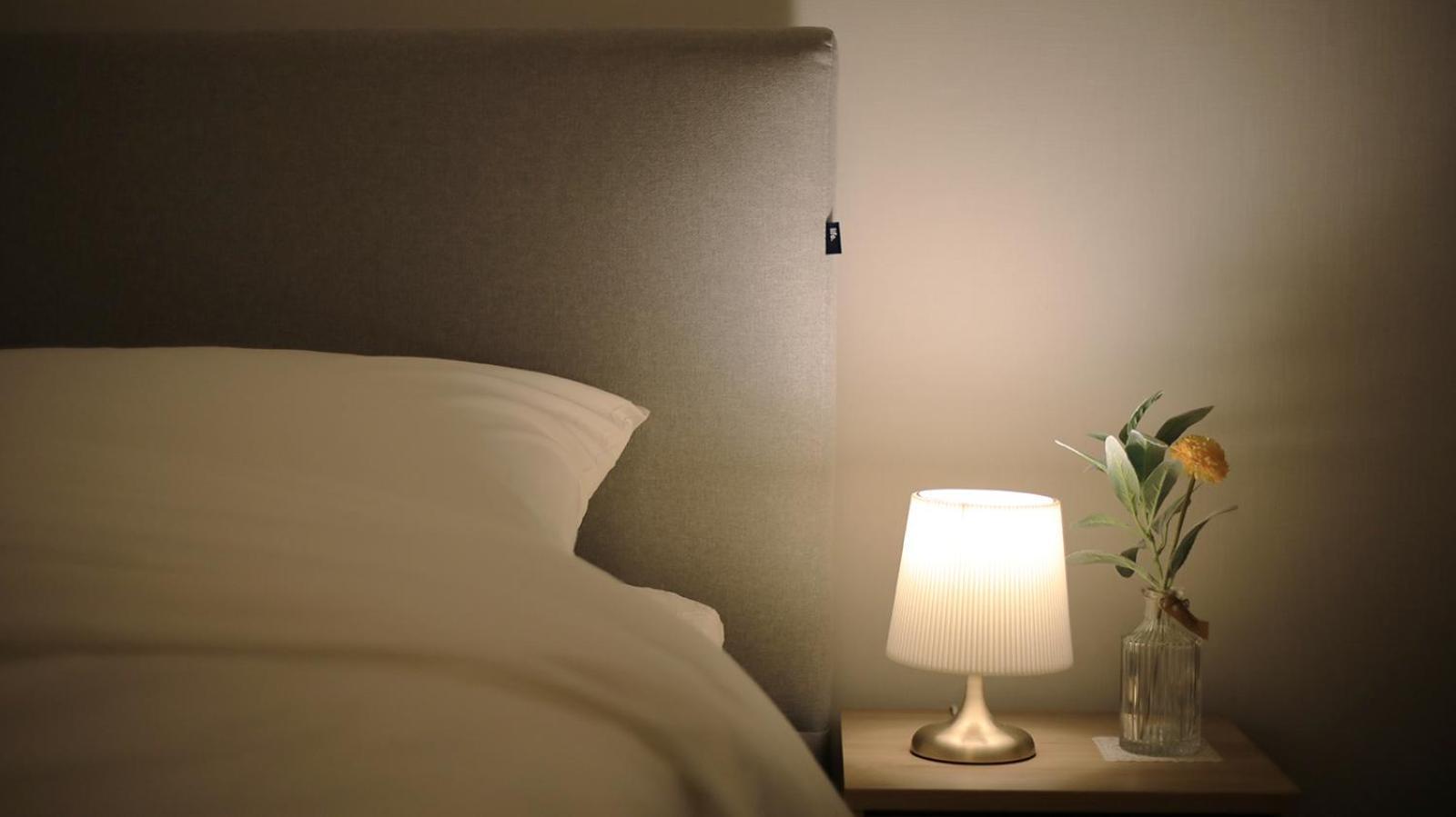 Wecostay Myeongdong *