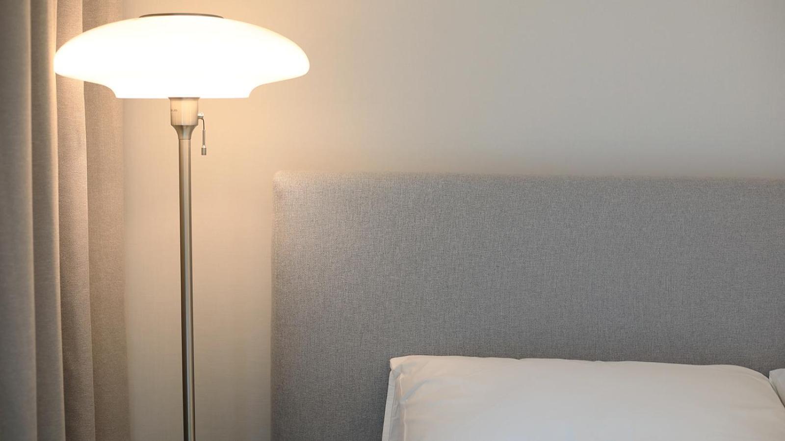Wecostay Myeongdong Seoul