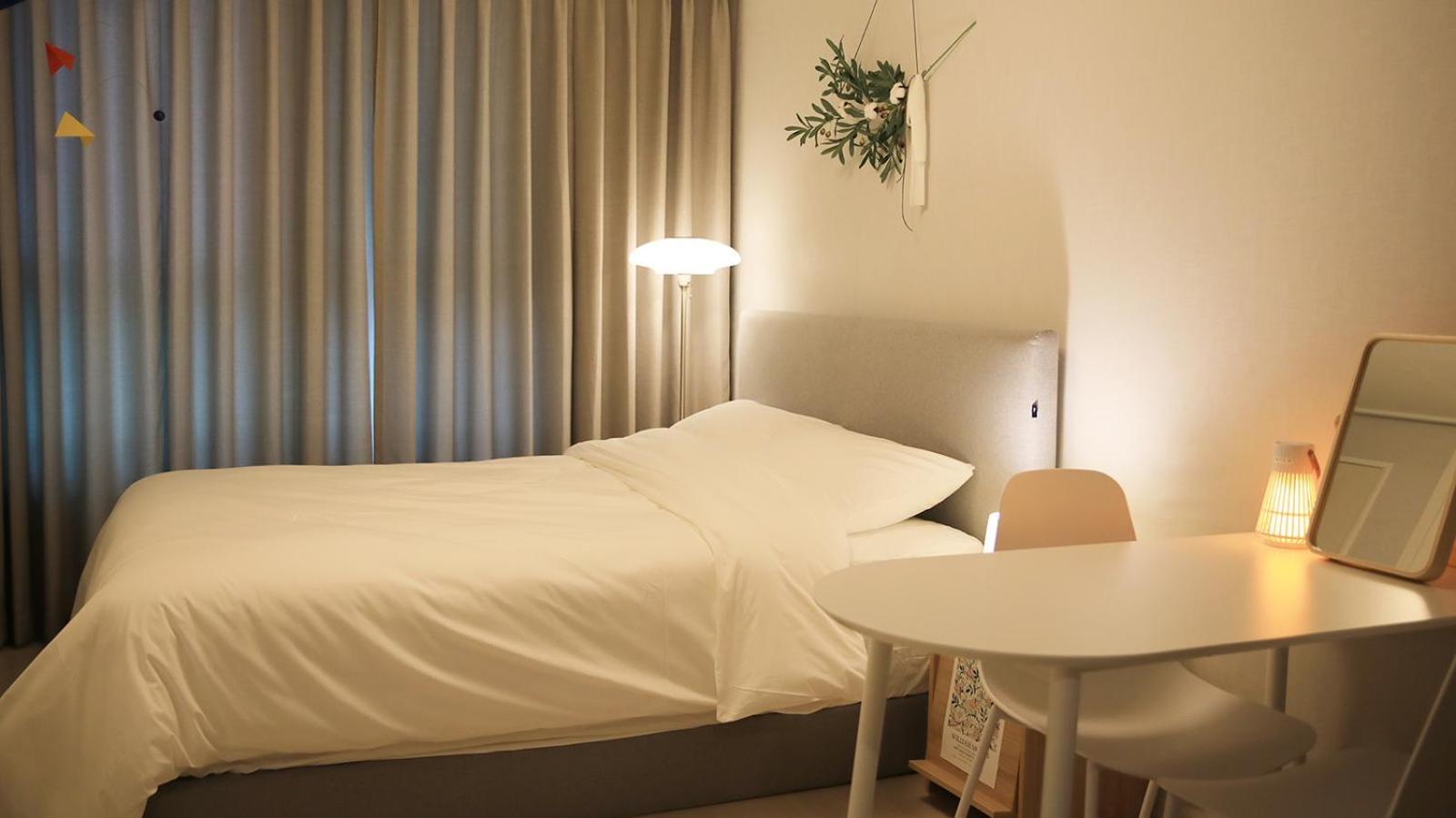 Wecostay Myeongdong *