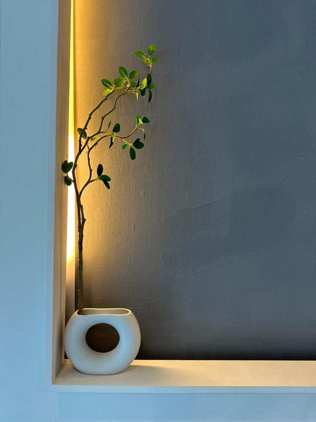 Hotel Ssh Icon